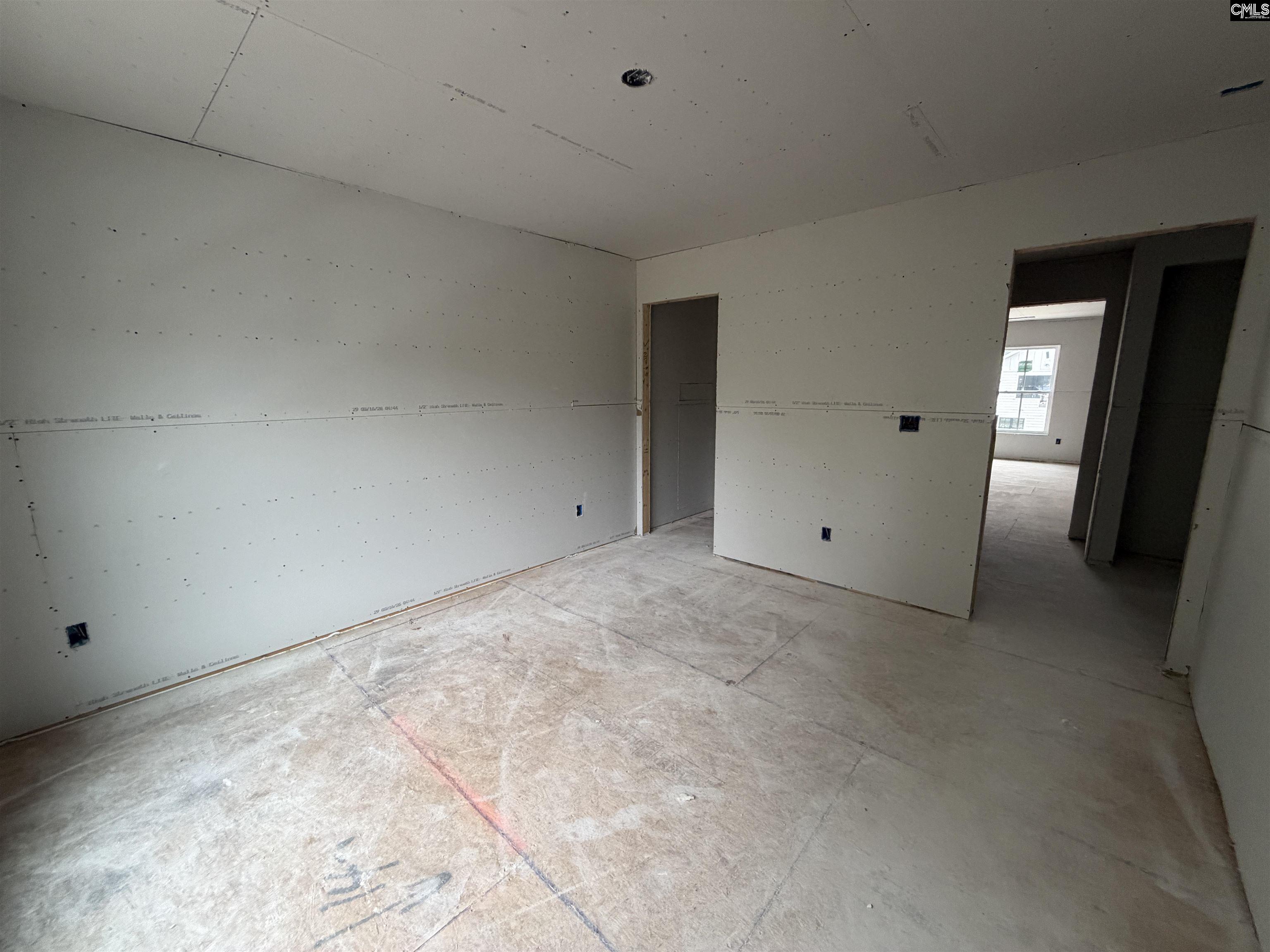 62 Hubbard Court, Columbia — photo 42