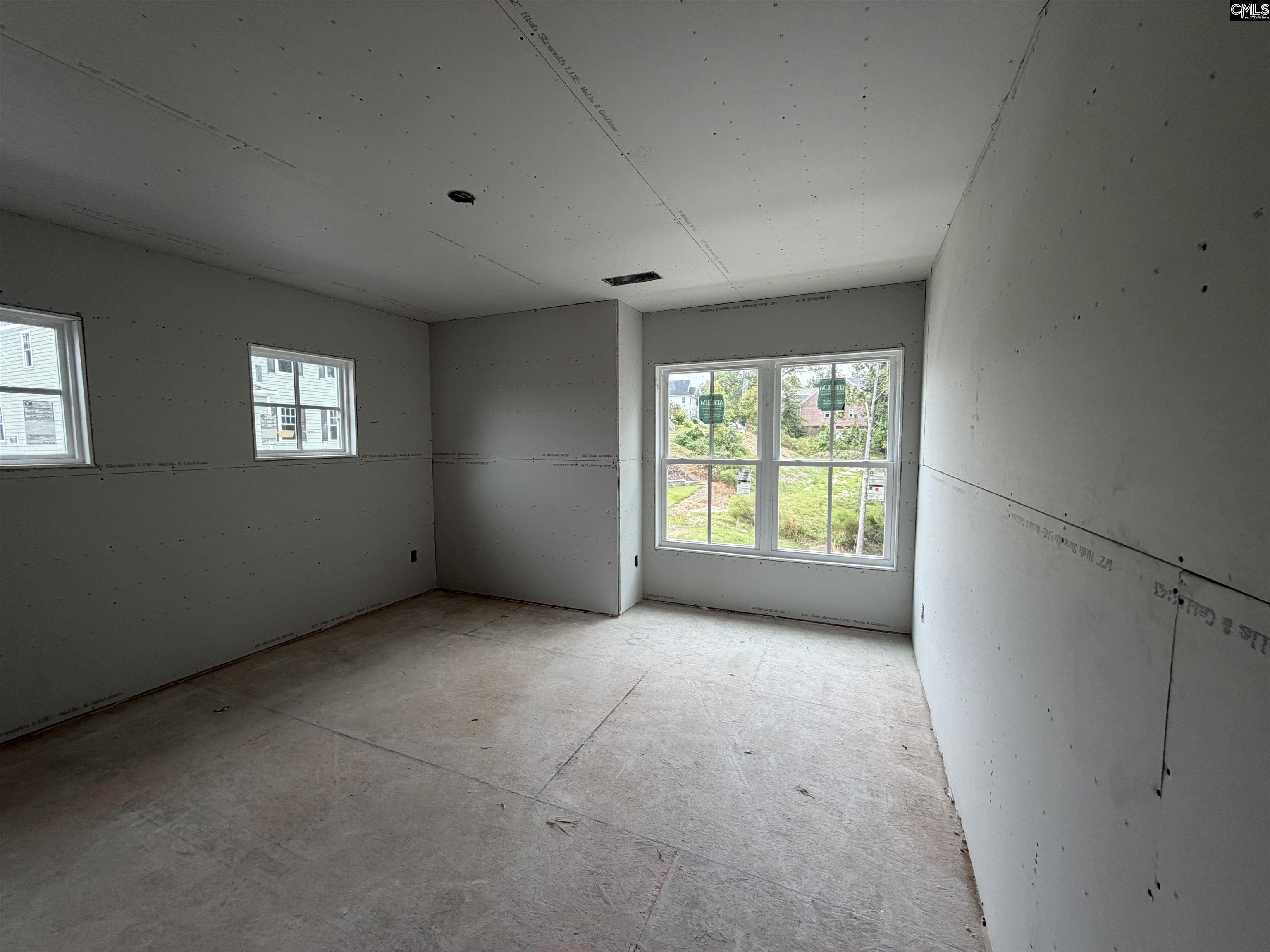 62 Hubbard Court, Columbia — photo 43