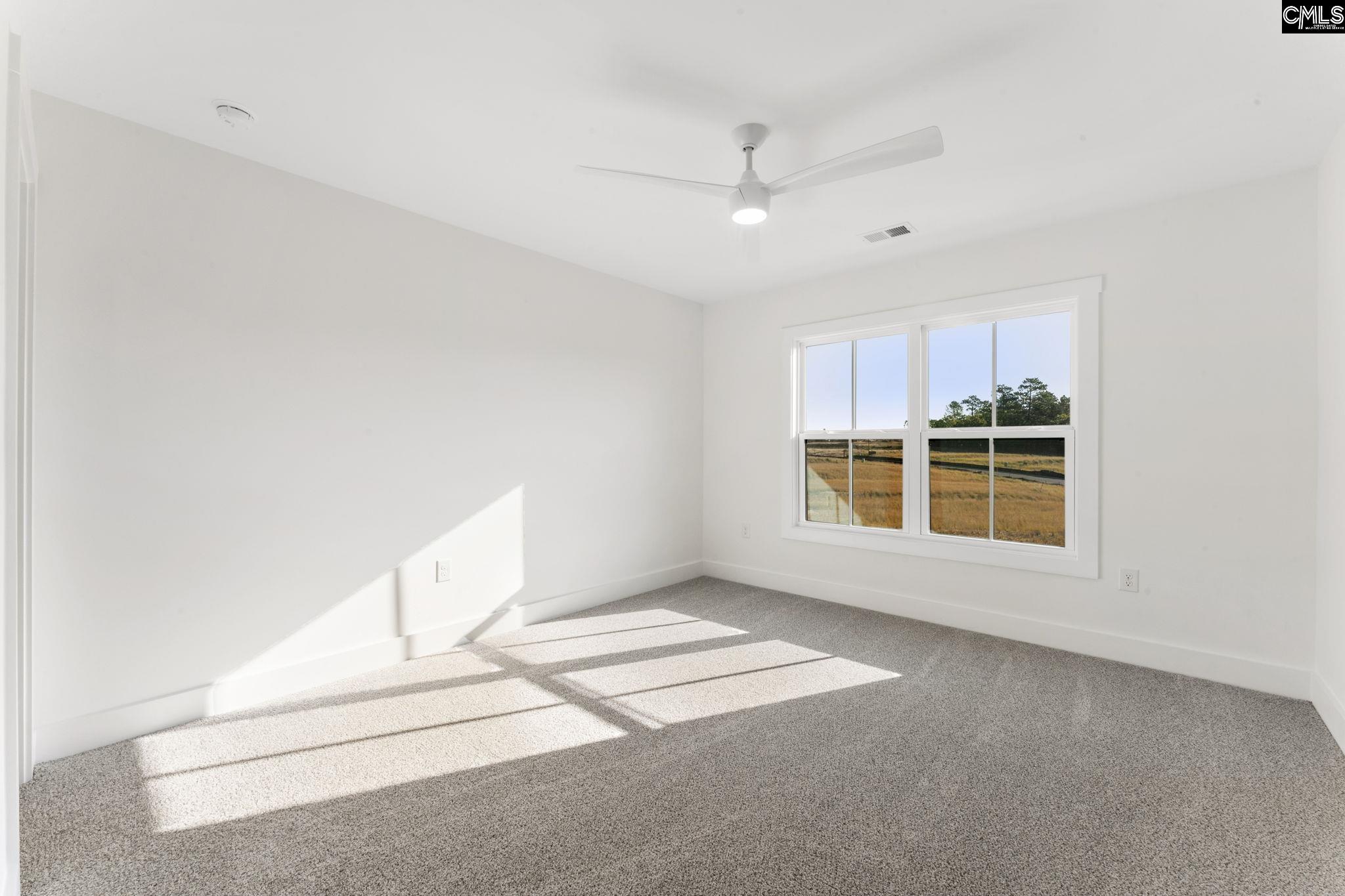 62 Hubbard Court, Columbia — photo 45