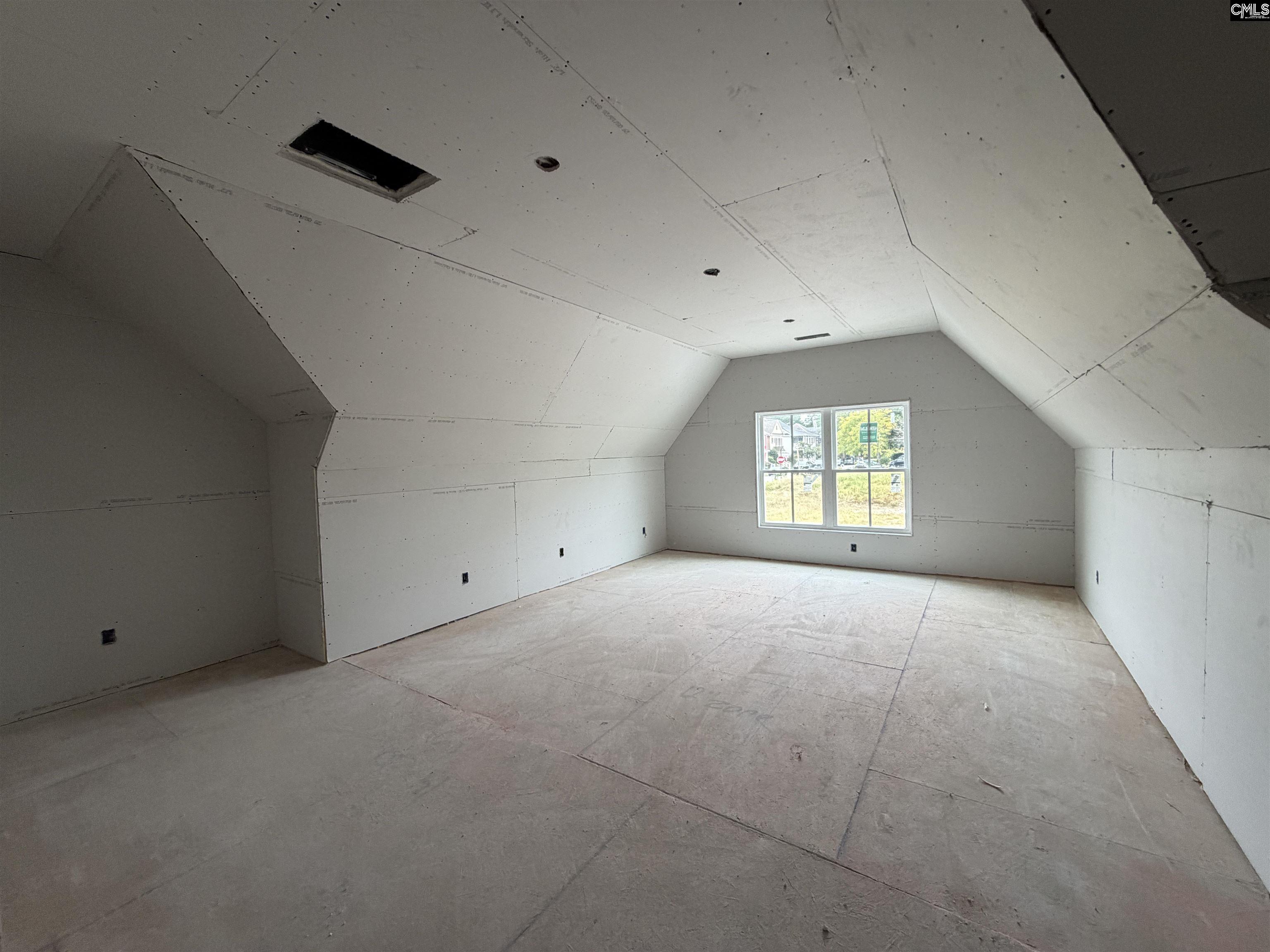 62 Hubbard Court, Columbia — photo 48