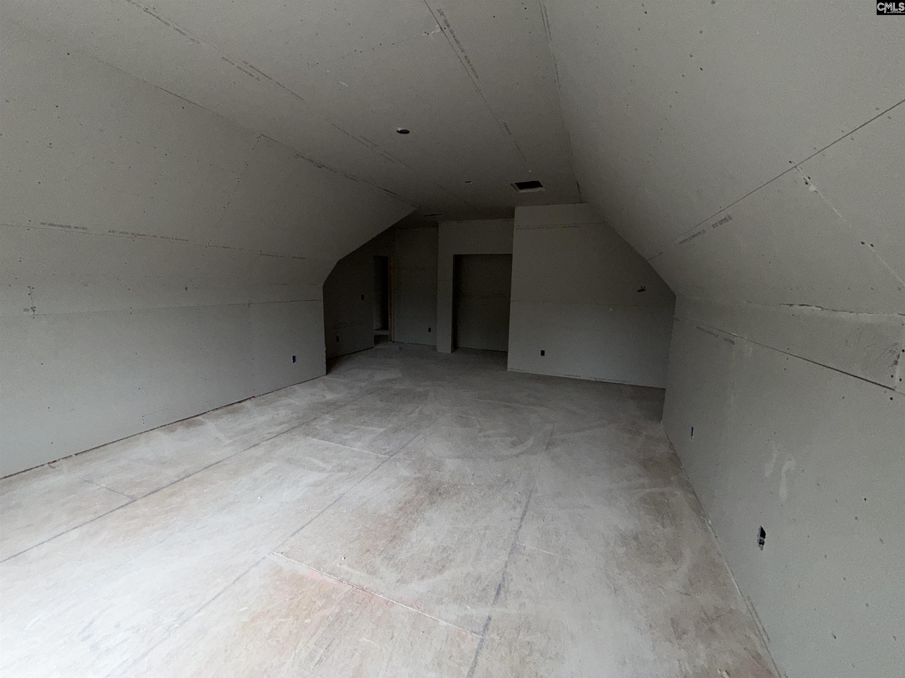 62 Hubbard Court, Columbia — photo 49