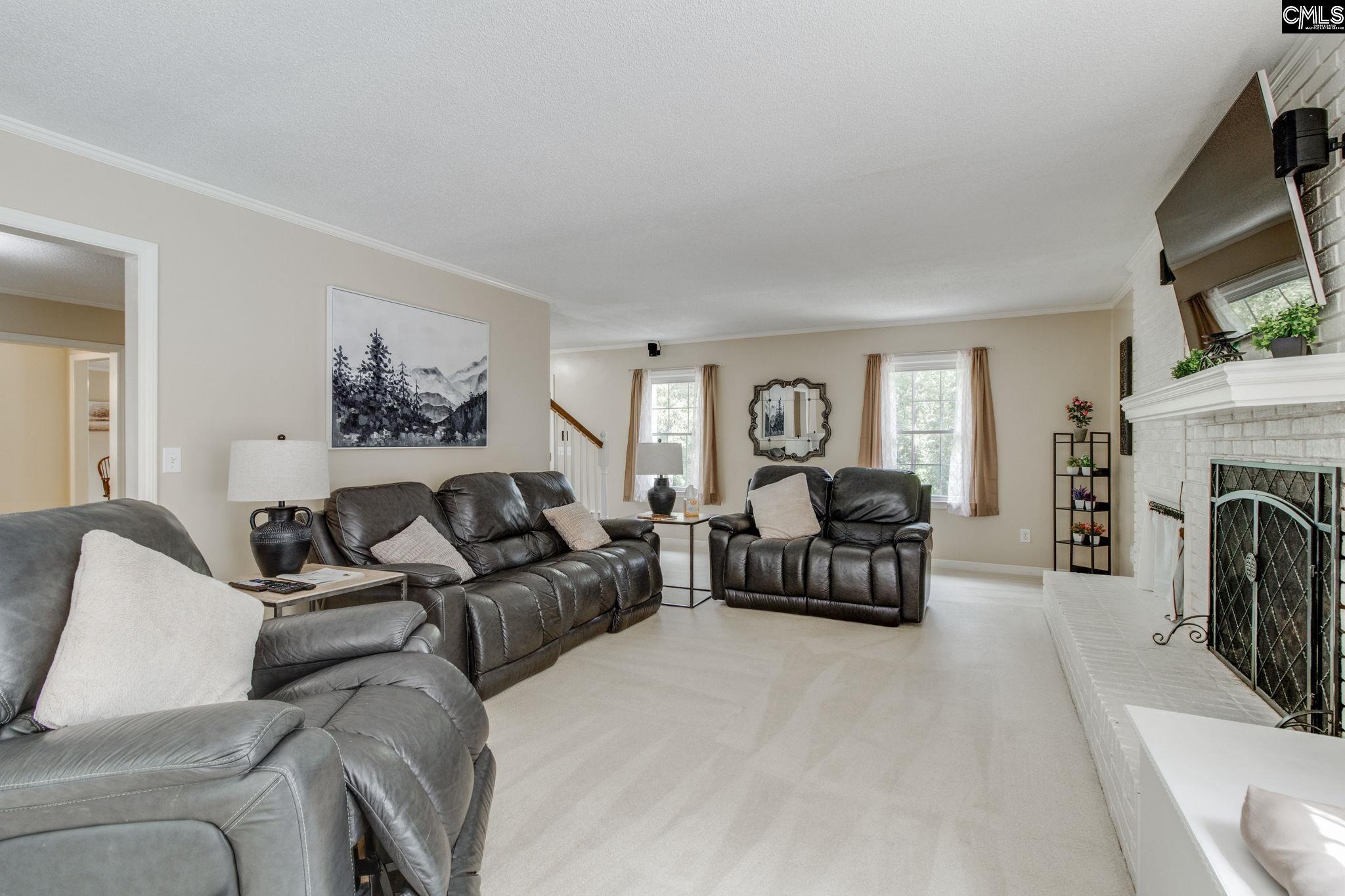 445 Lakemont Drive, Chapin — photo 11