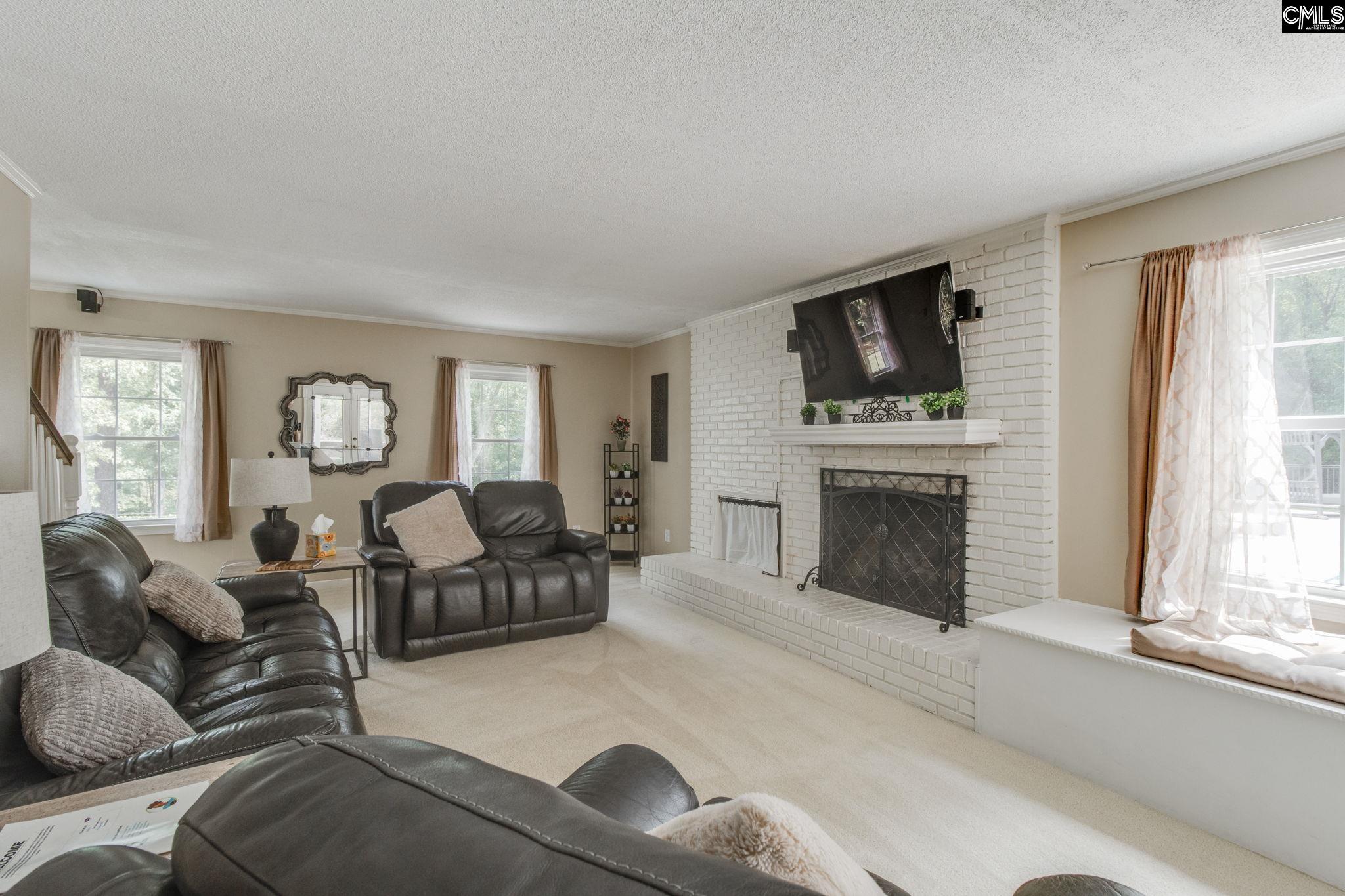445 Lakemont Drive, Chapin — photo 12