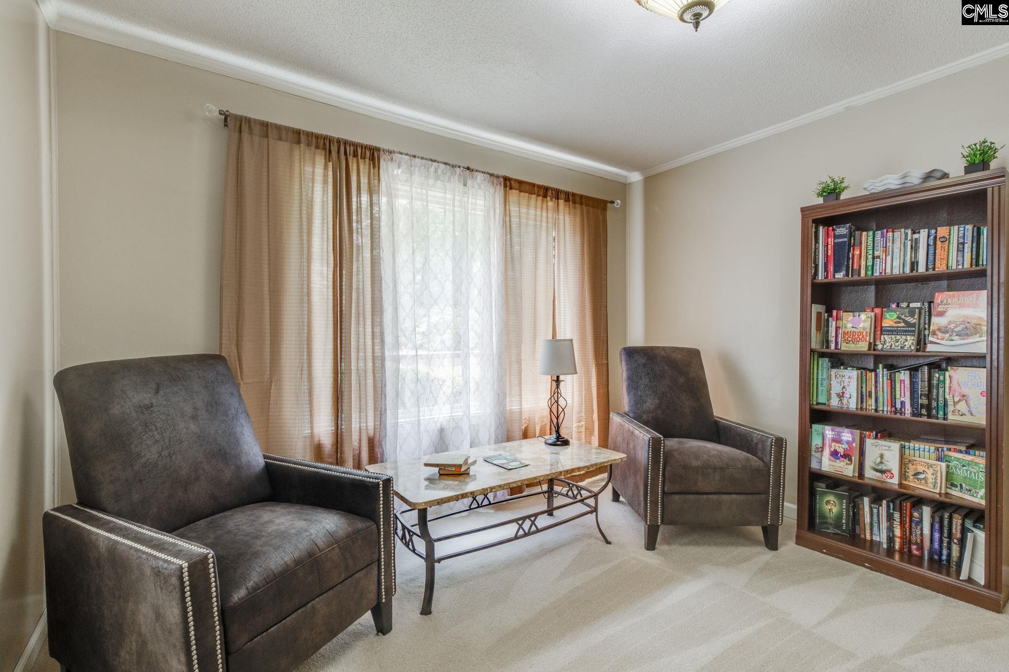 445 Lakemont Drive, Chapin — photo 13