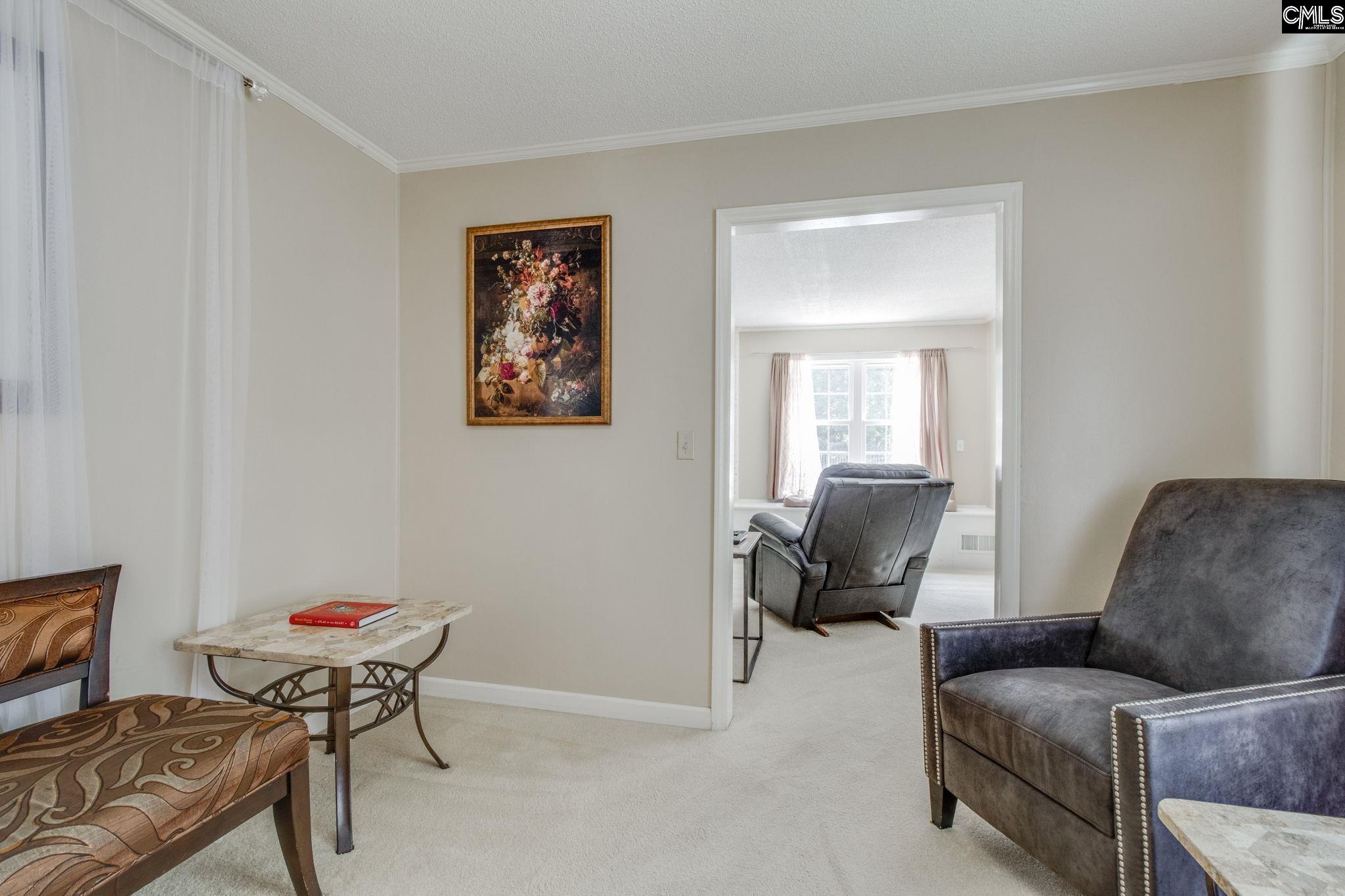 445 Lakemont Drive, Chapin — photo 14