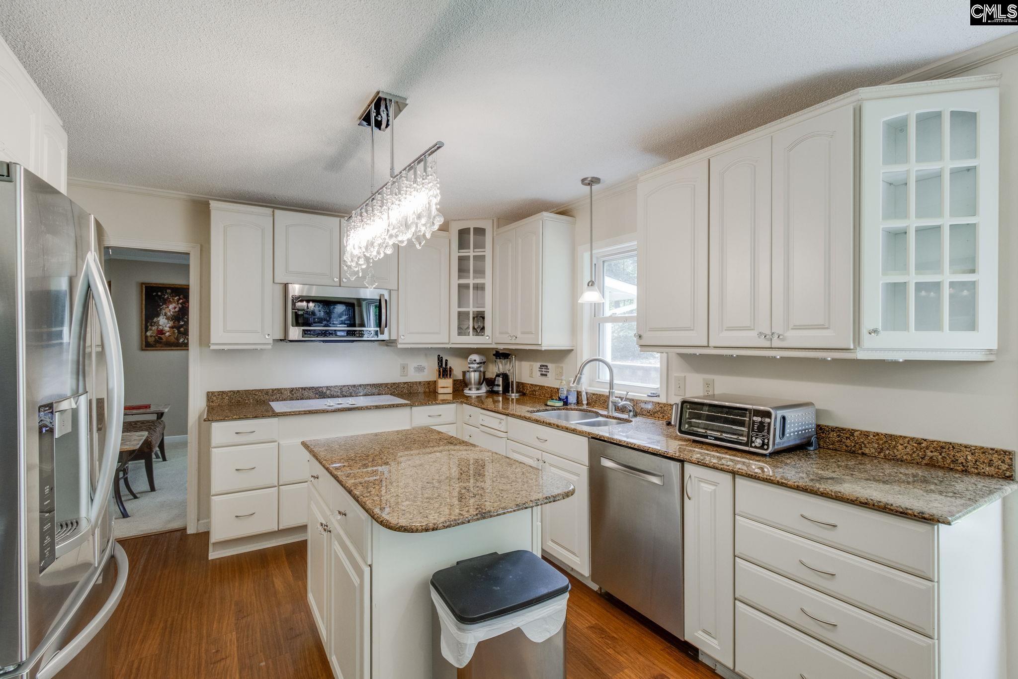 445 Lakemont Drive, Chapin — photo 15