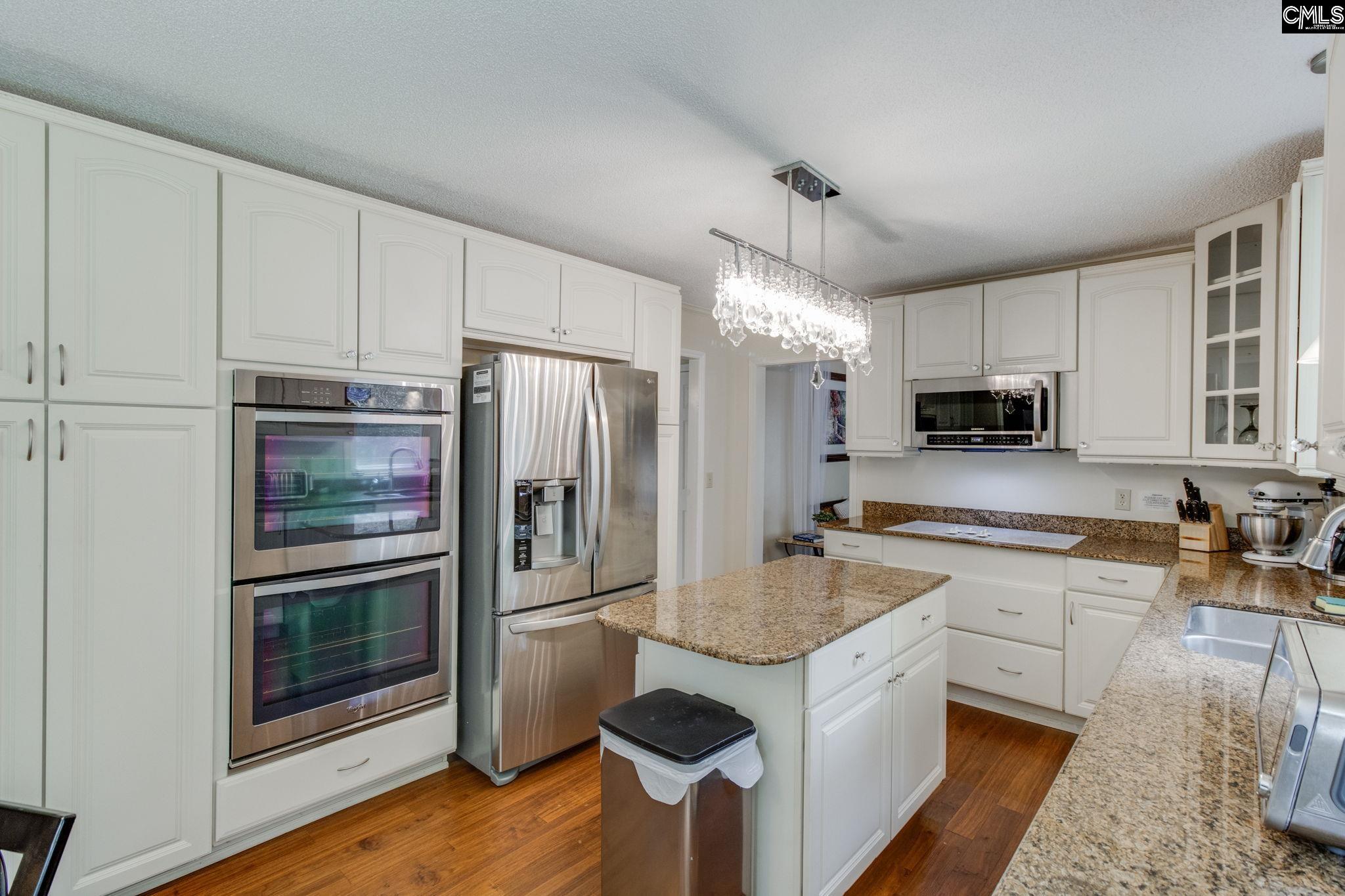 445 Lakemont Drive, Chapin — photo 16