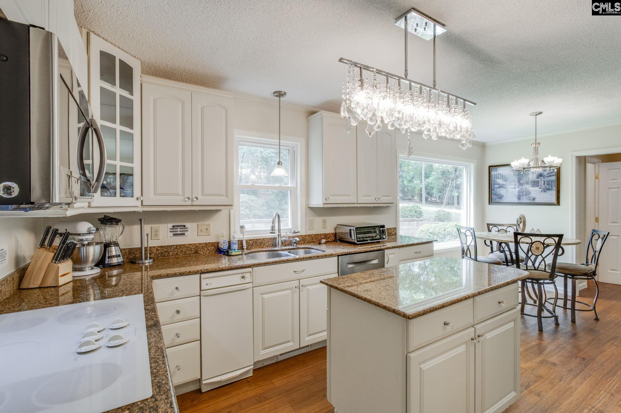 445 Lakemont Drive, Chapin — photo 17