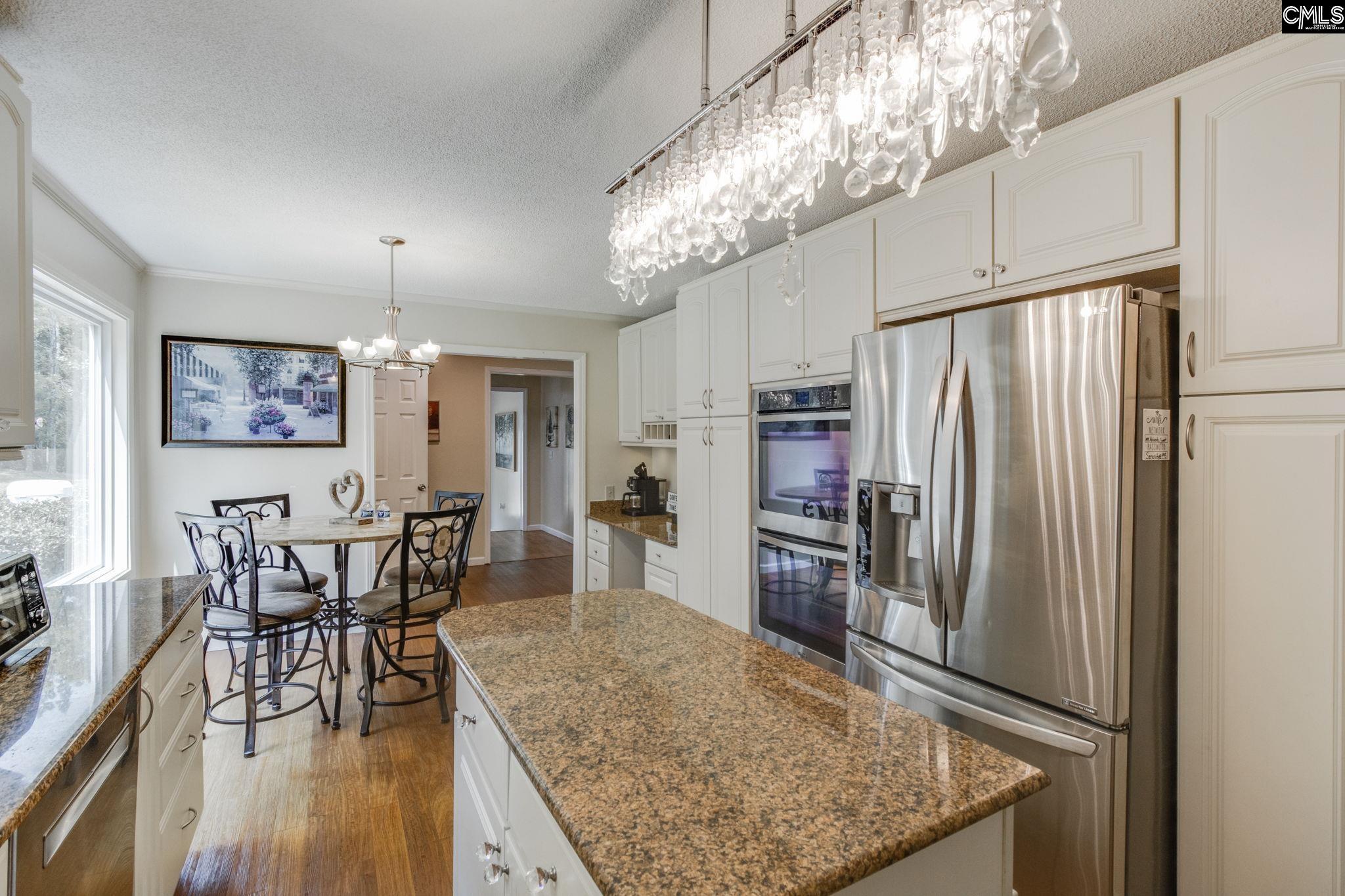 445 Lakemont Drive, Chapin — photo 18