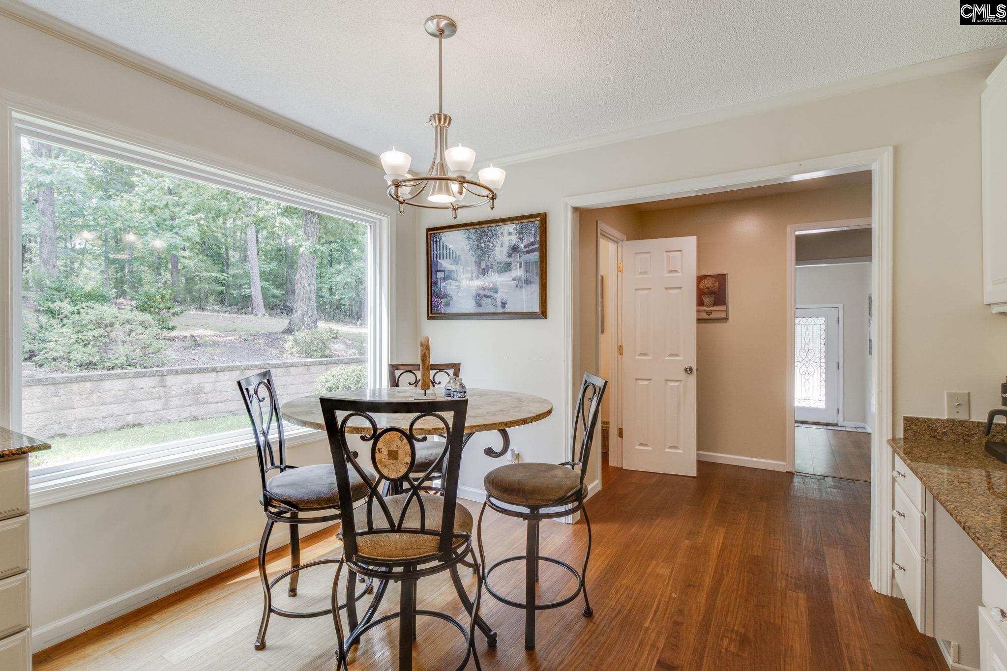 445 Lakemont Drive, Chapin — photo 19