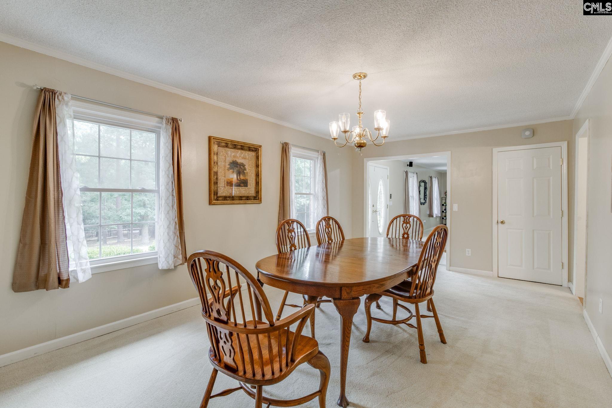 445 Lakemont Drive, Chapin — photo 20