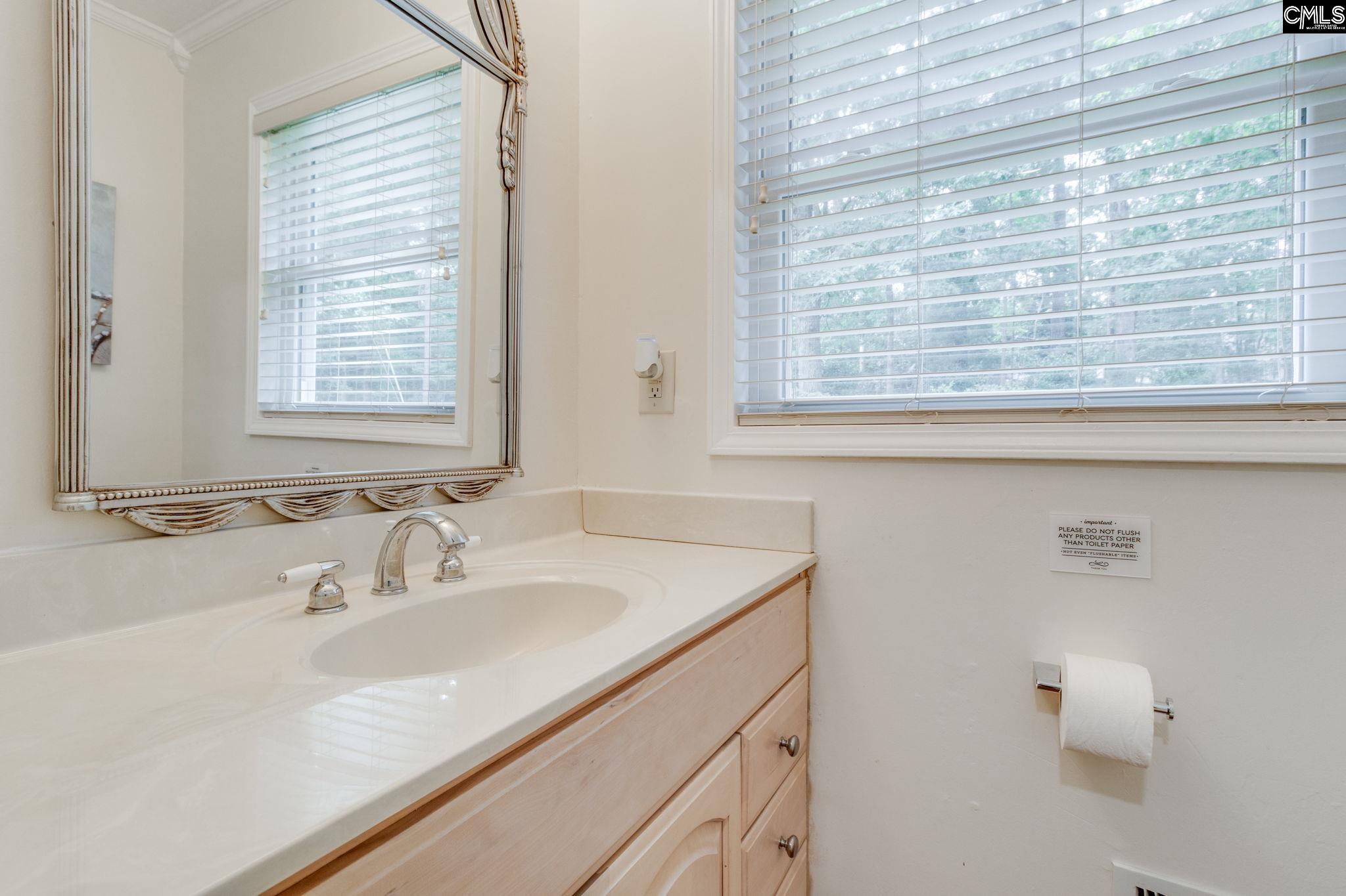 445 Lakemont Drive, Chapin — photo 22