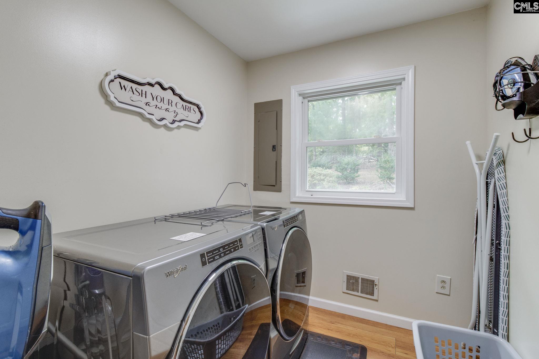 445 Lakemont Drive, Chapin — photo 23