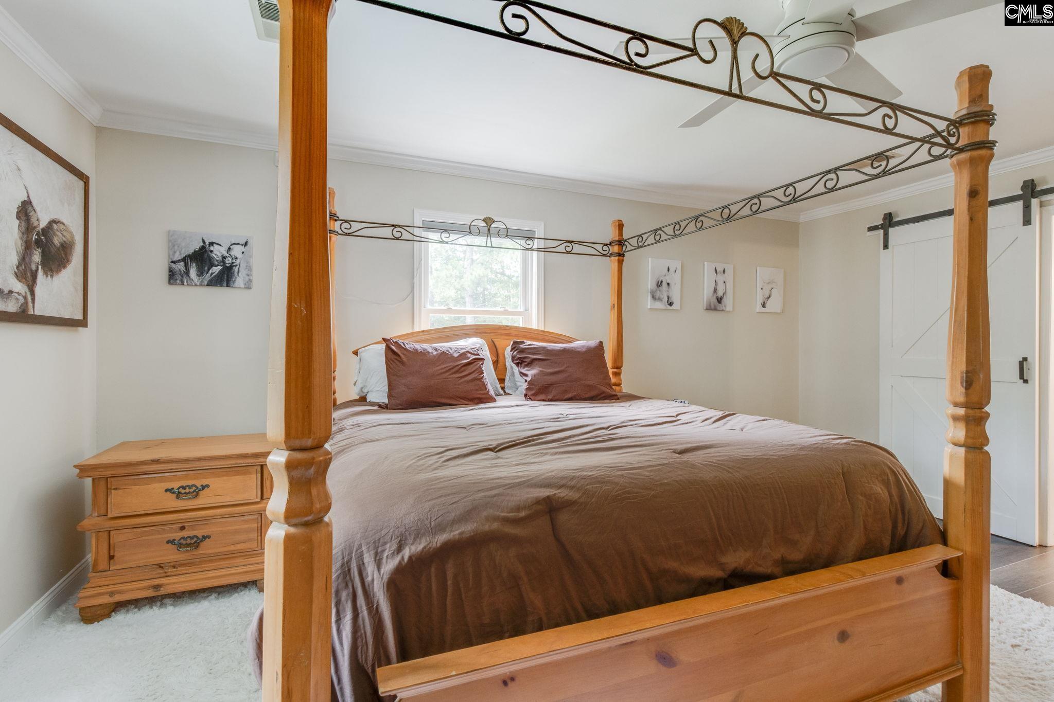 445 Lakemont Drive, Chapin — photo 25