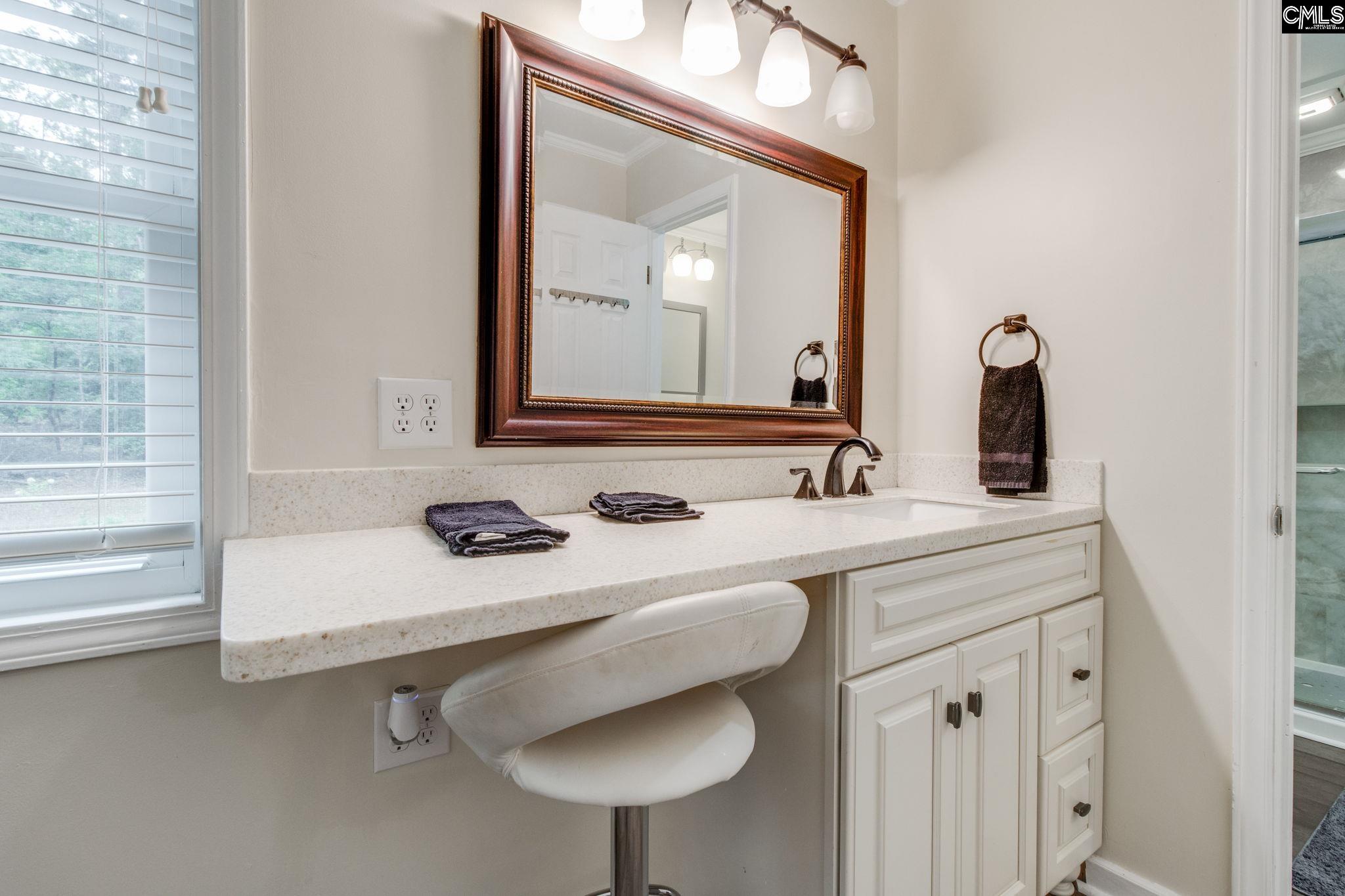 445 Lakemont Drive, Chapin — photo 27