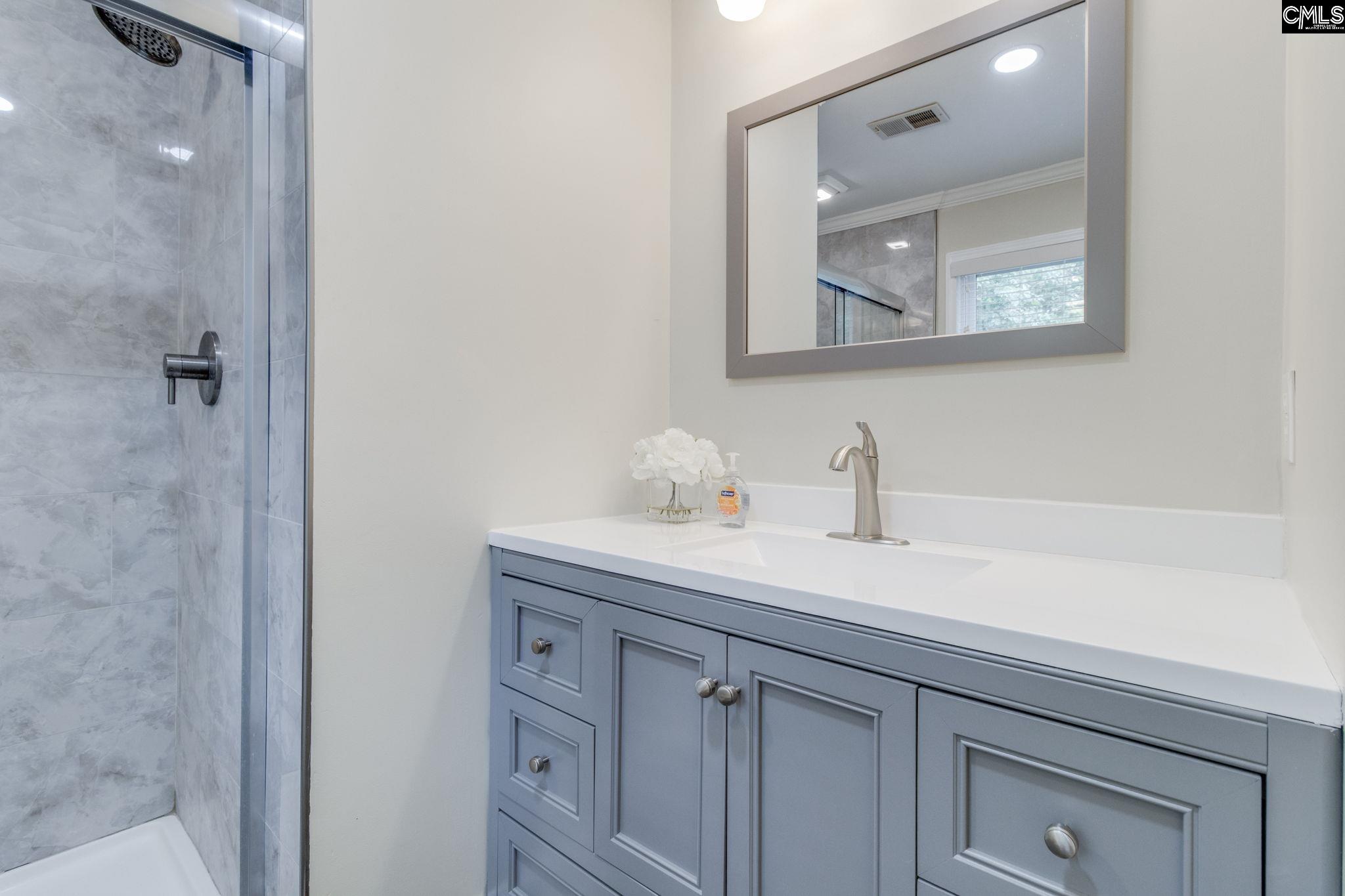 445 Lakemont Drive, Chapin — photo 28