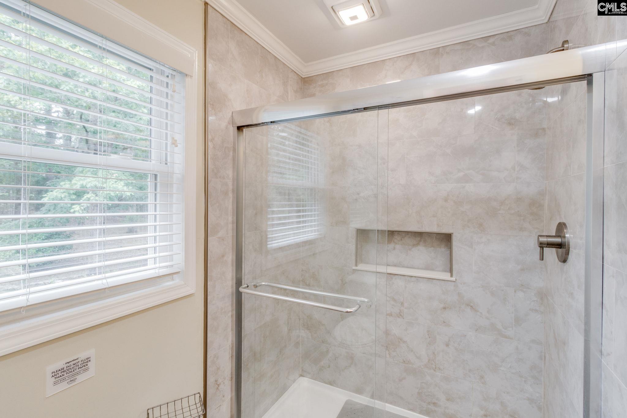 445 Lakemont Drive, Chapin — photo 29