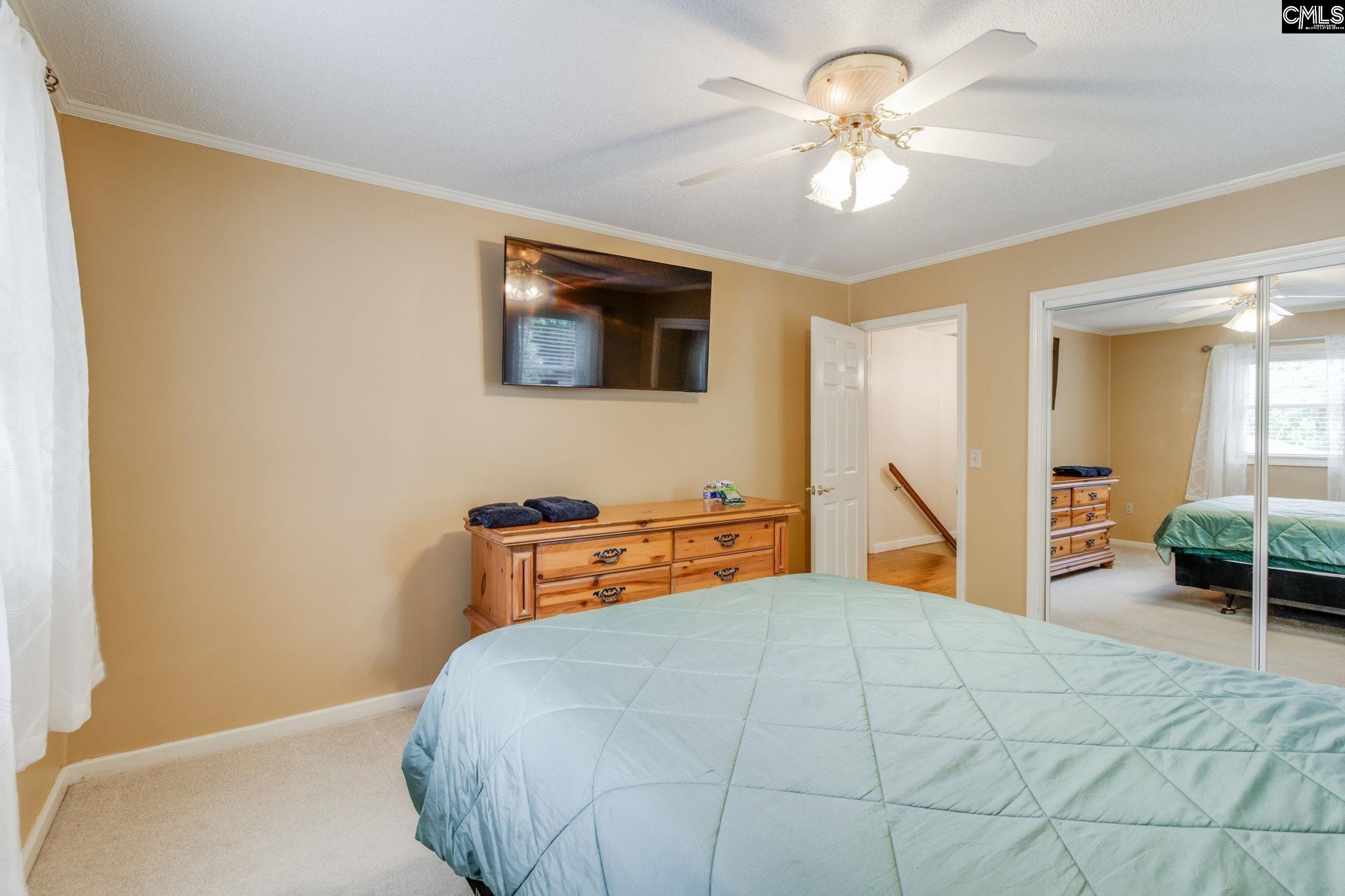 445 Lakemont Drive, Chapin — photo 30