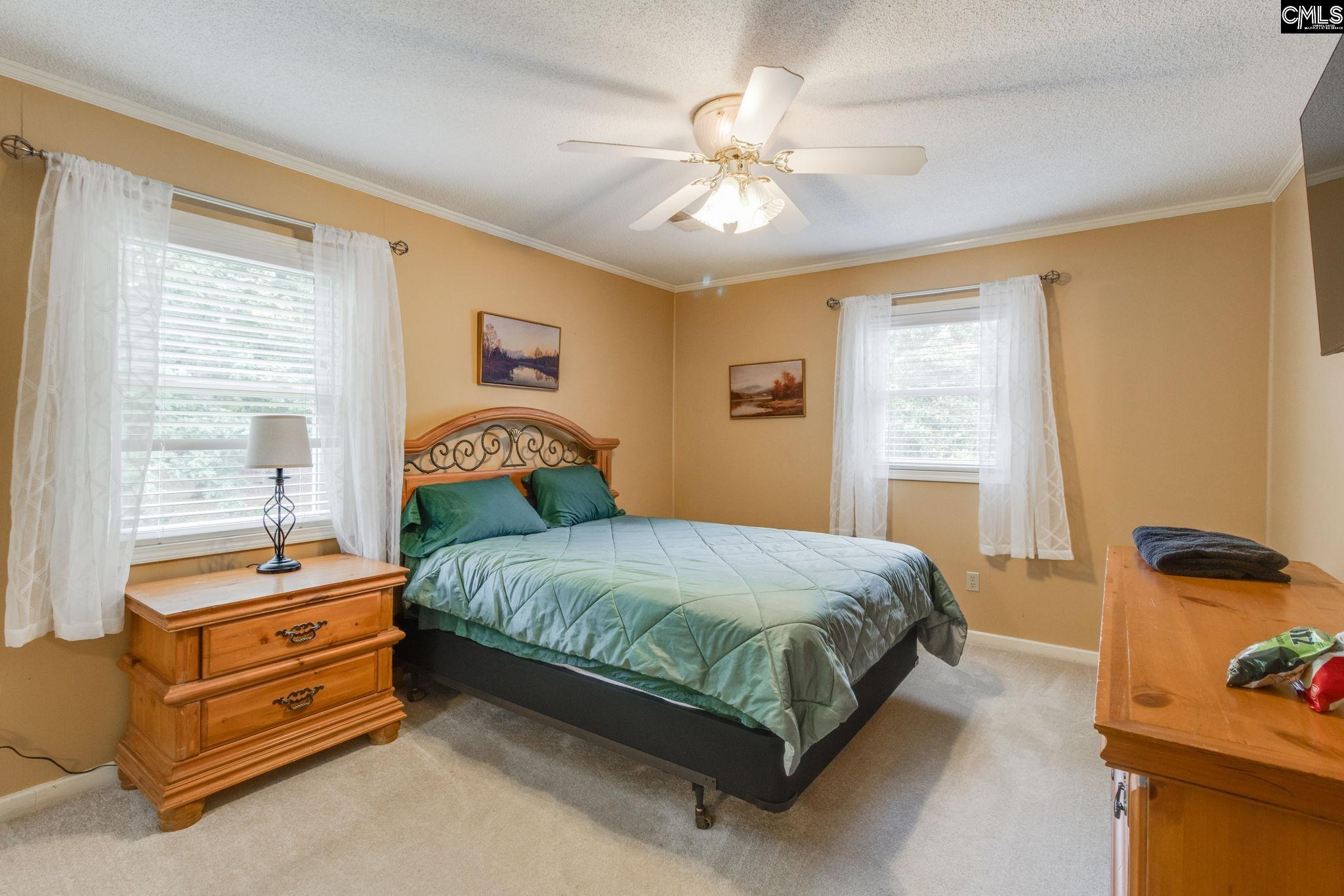 445 Lakemont Drive, Chapin — photo 31