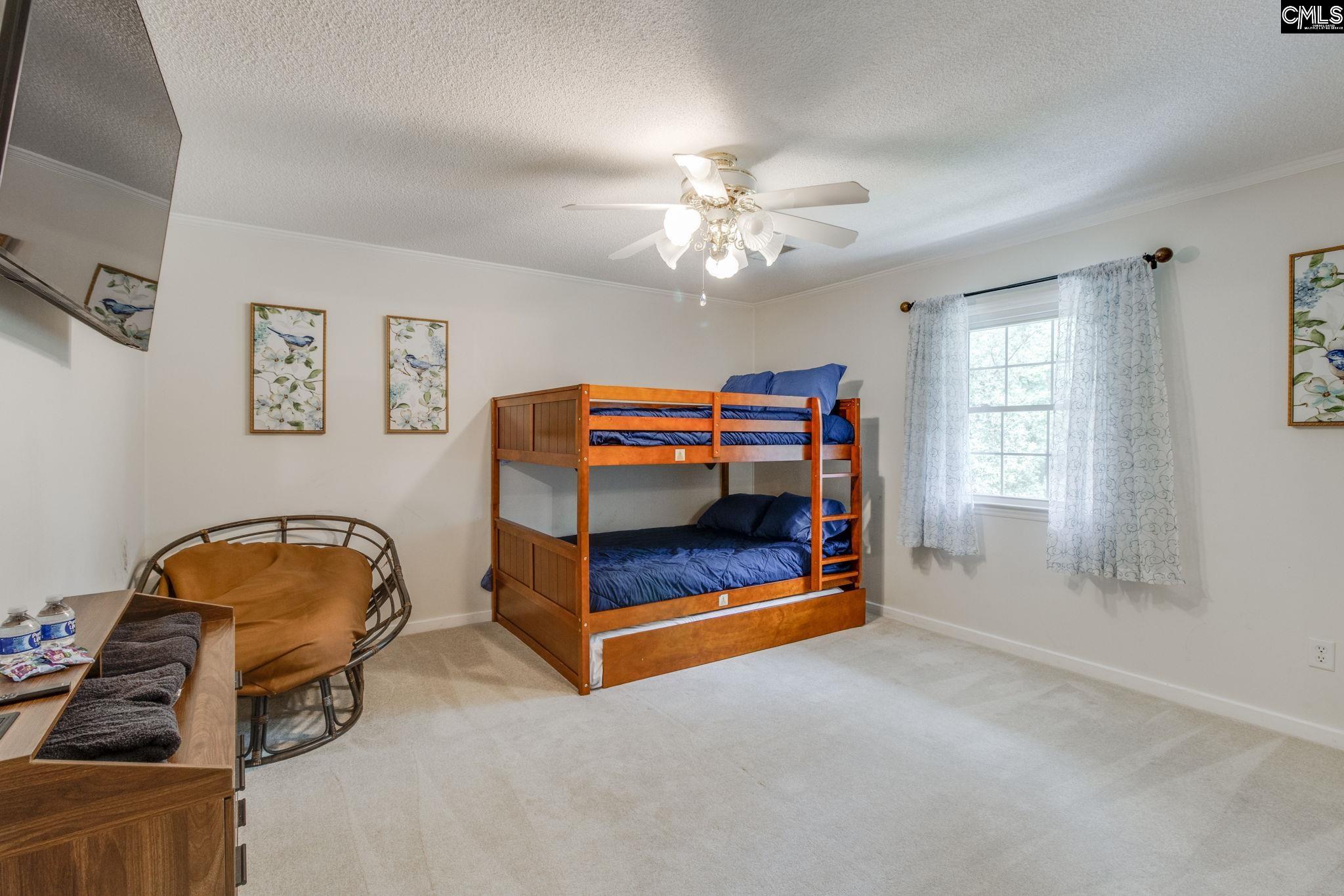 445 Lakemont Drive, Chapin — photo 32