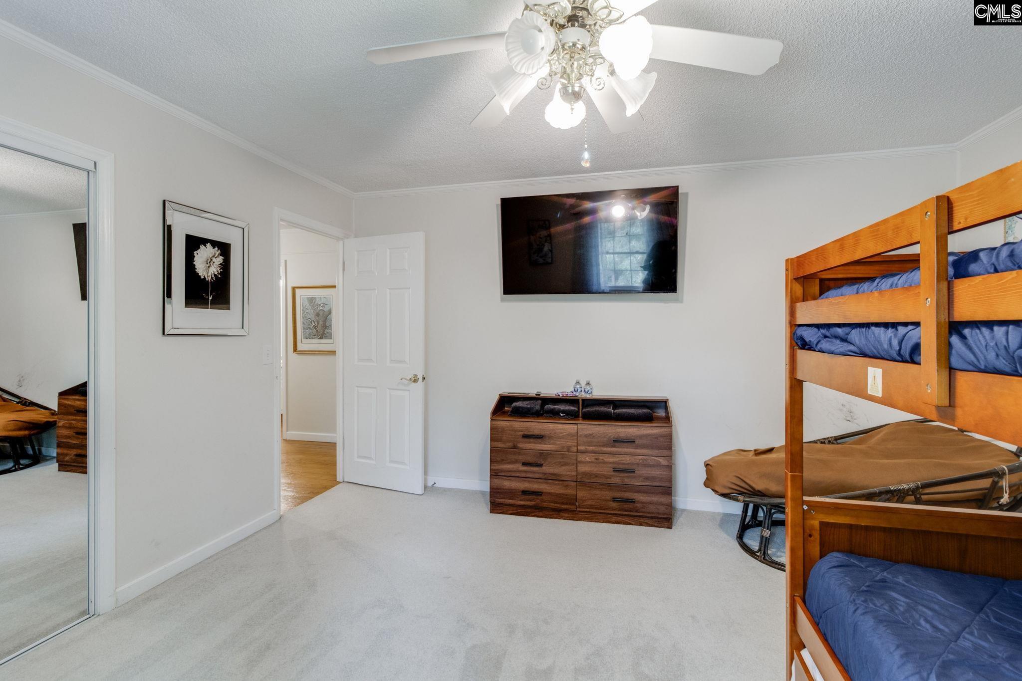 445 Lakemont Drive, Chapin — photo 33