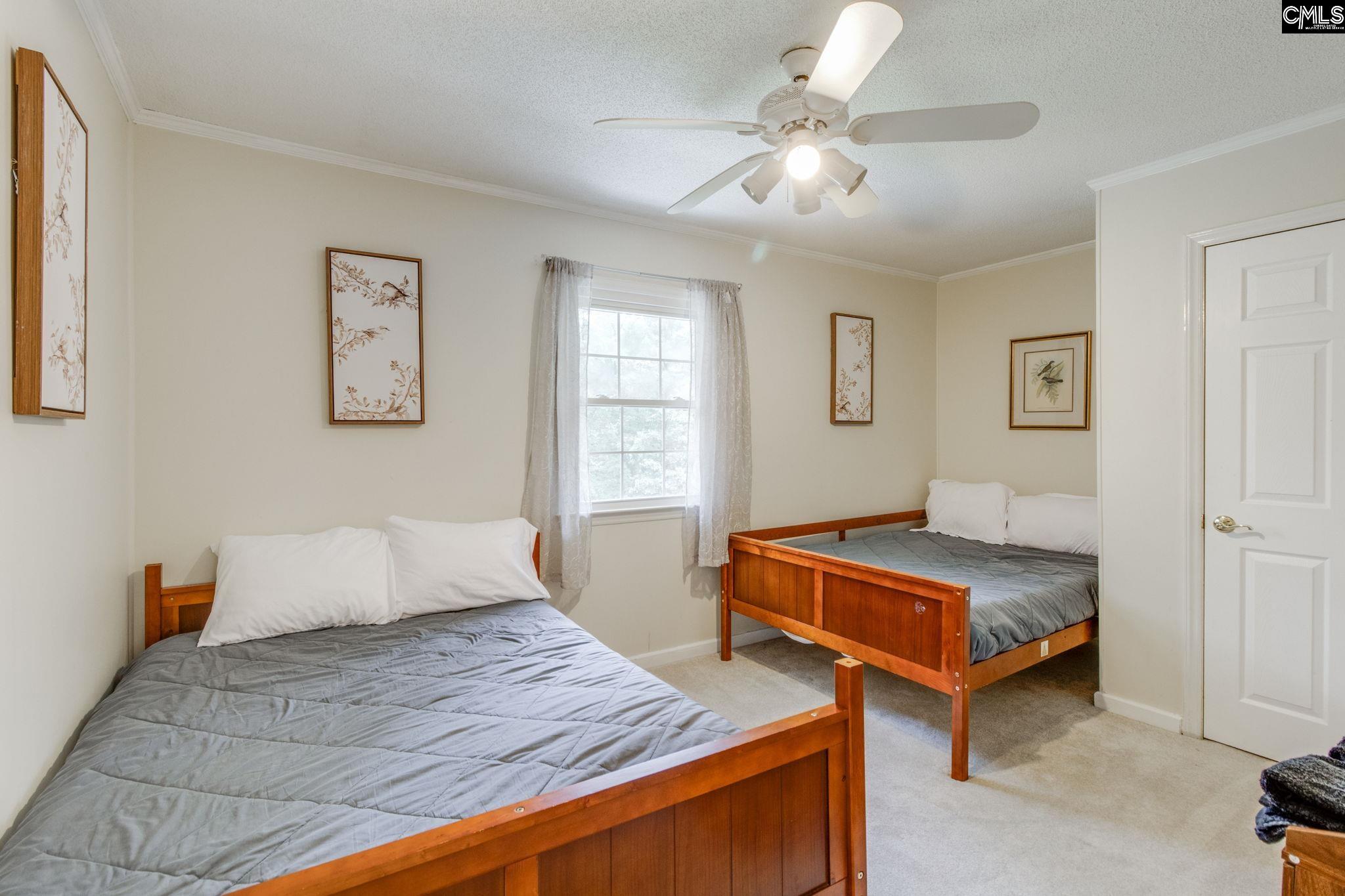 445 Lakemont Drive, Chapin — photo 34