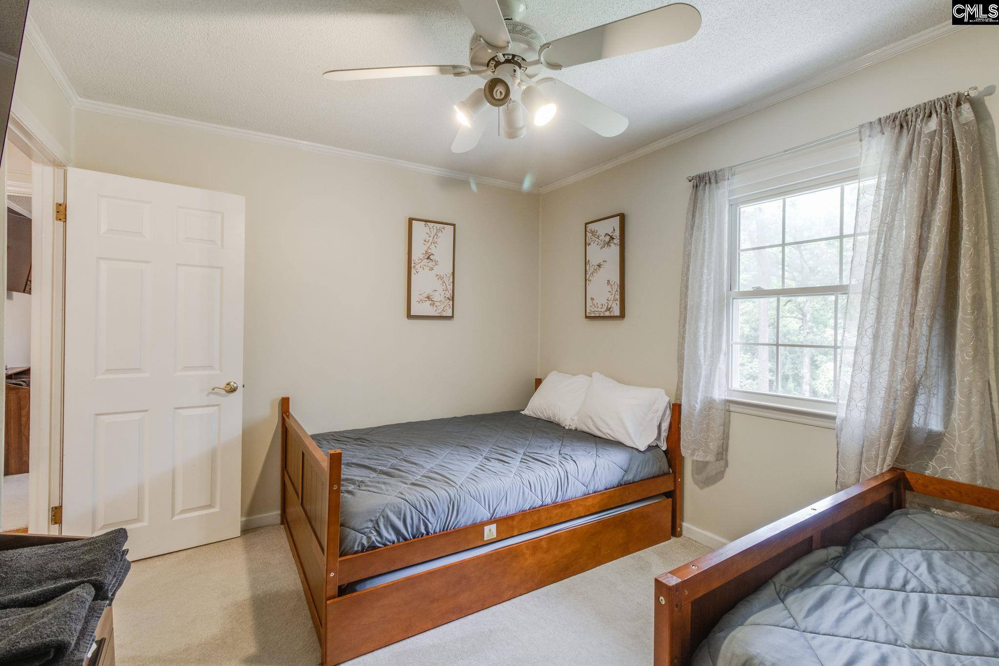 445 Lakemont Drive, Chapin — photo 35