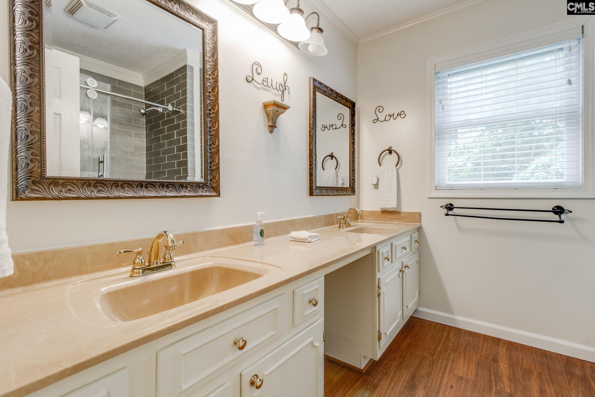445 Lakemont Drive, Chapin — photo 36