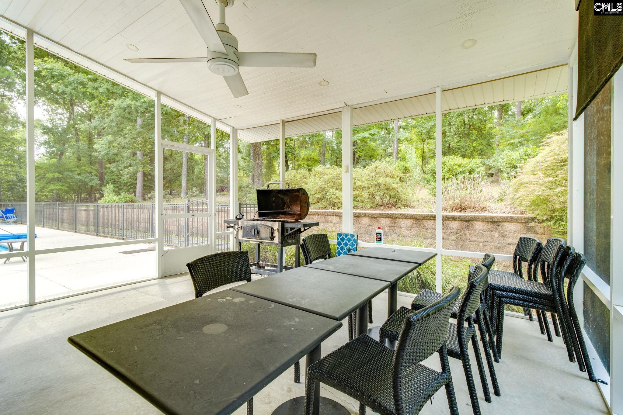 445 Lakemont Drive, Chapin — photo 38