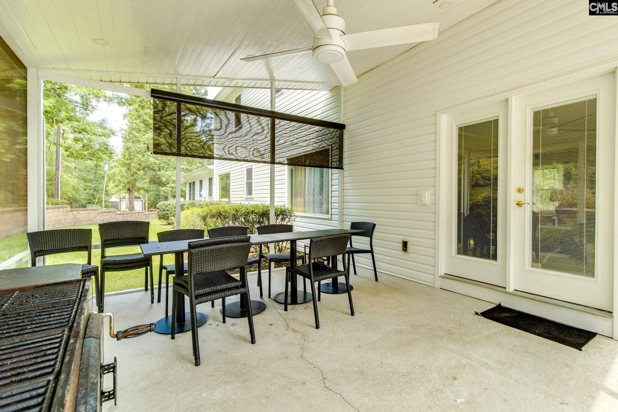 445 Lakemont Drive, Chapin — photo 39