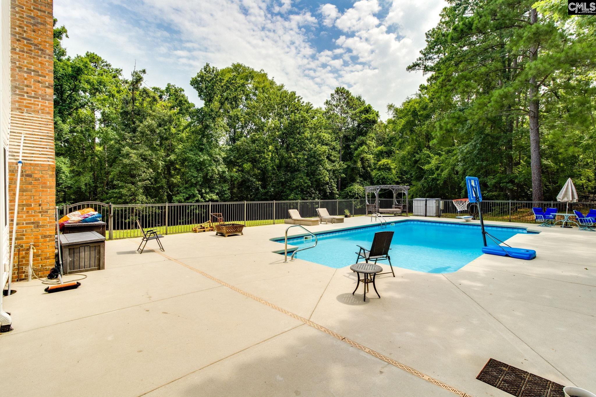 445 Lakemont Drive, Chapin — photo 40