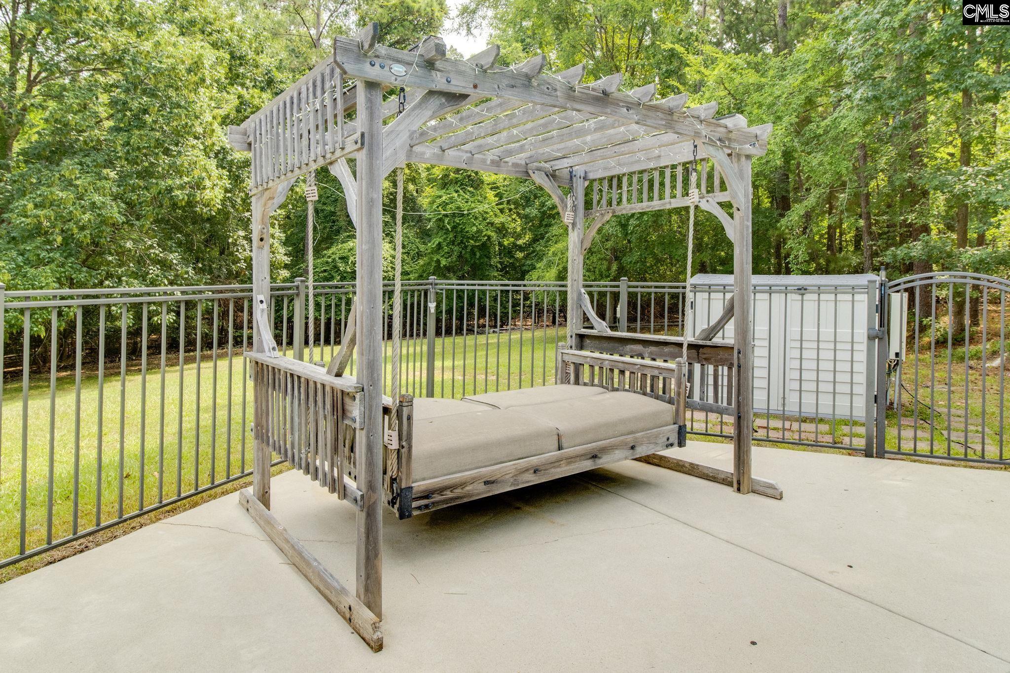 445 Lakemont Drive, Chapin — photo 41