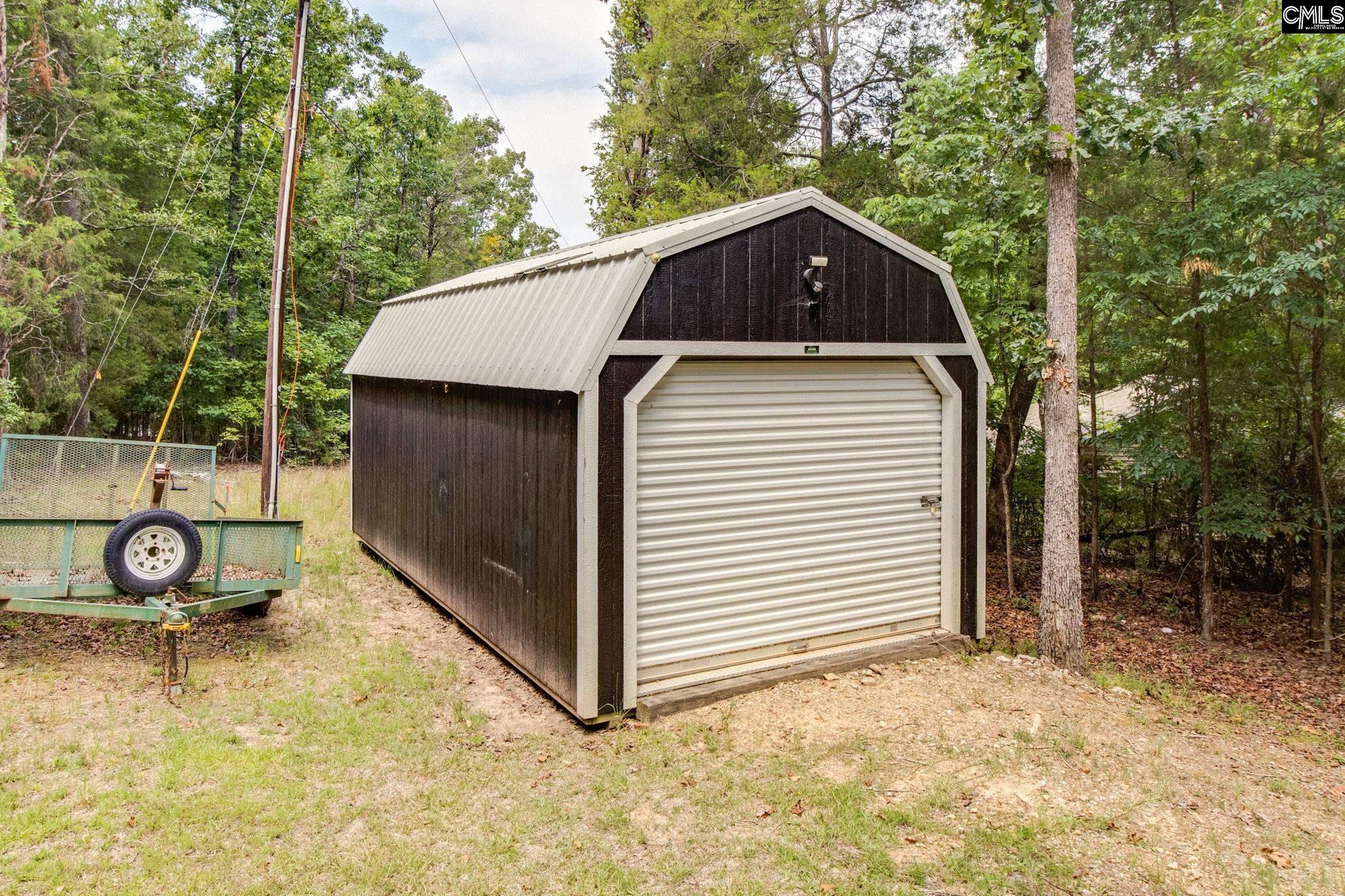 445 Lakemont Drive, Chapin — photo 42
