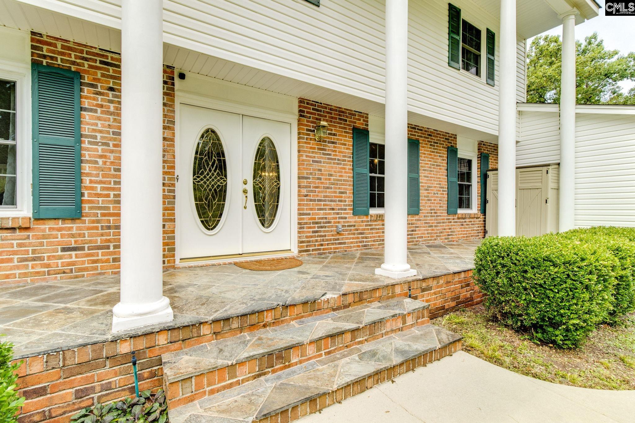 445 Lakemont Drive, Chapin — photo 6