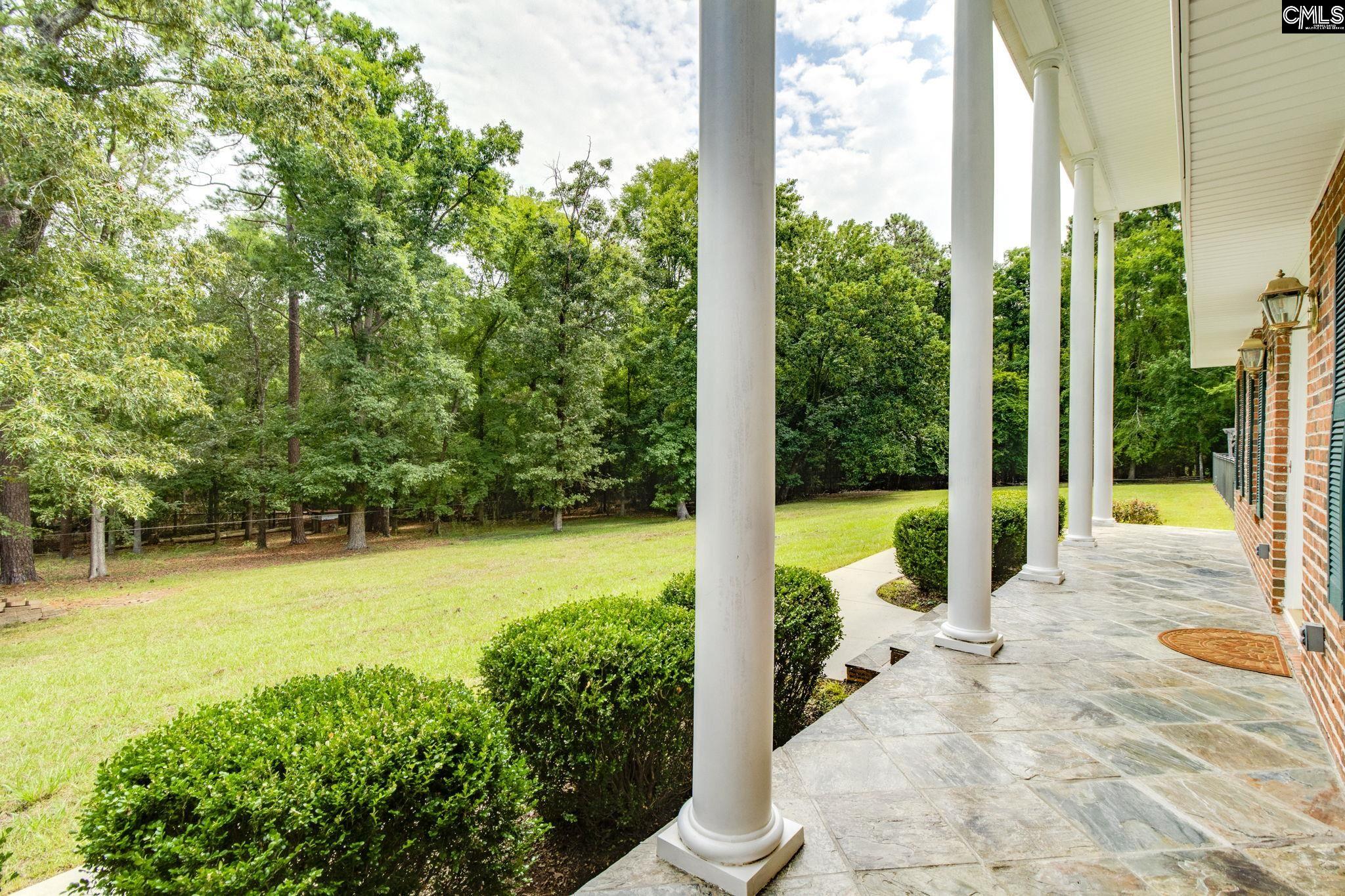 445 Lakemont Drive, Chapin — photo 7