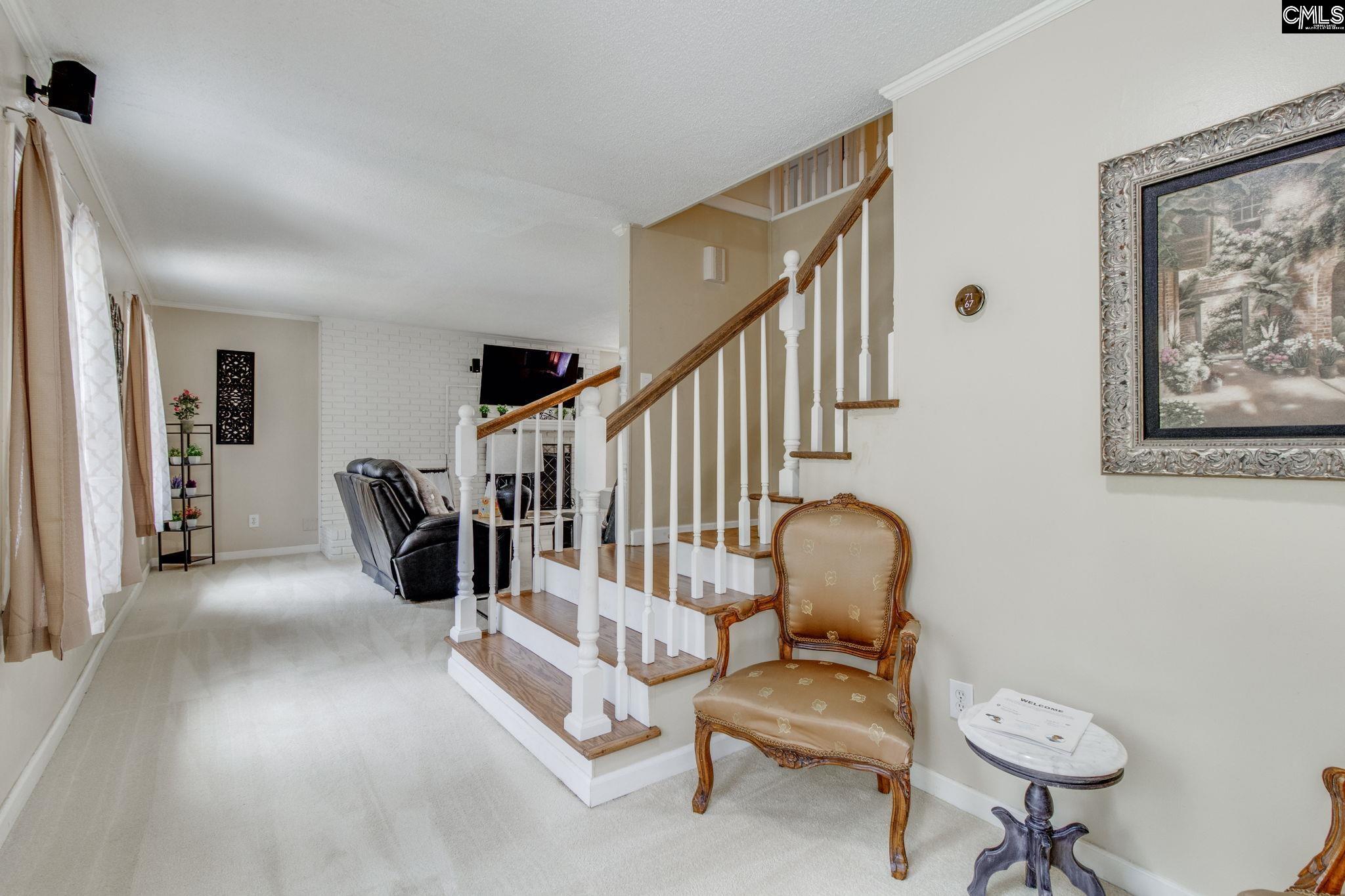 445 Lakemont Drive, Chapin — photo 8