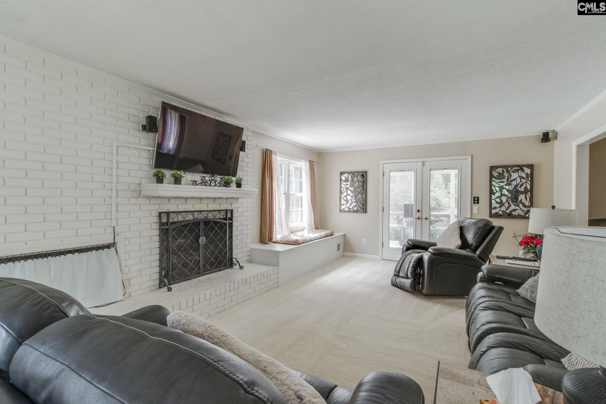 445 Lakemont Drive, Chapin — photo 9
