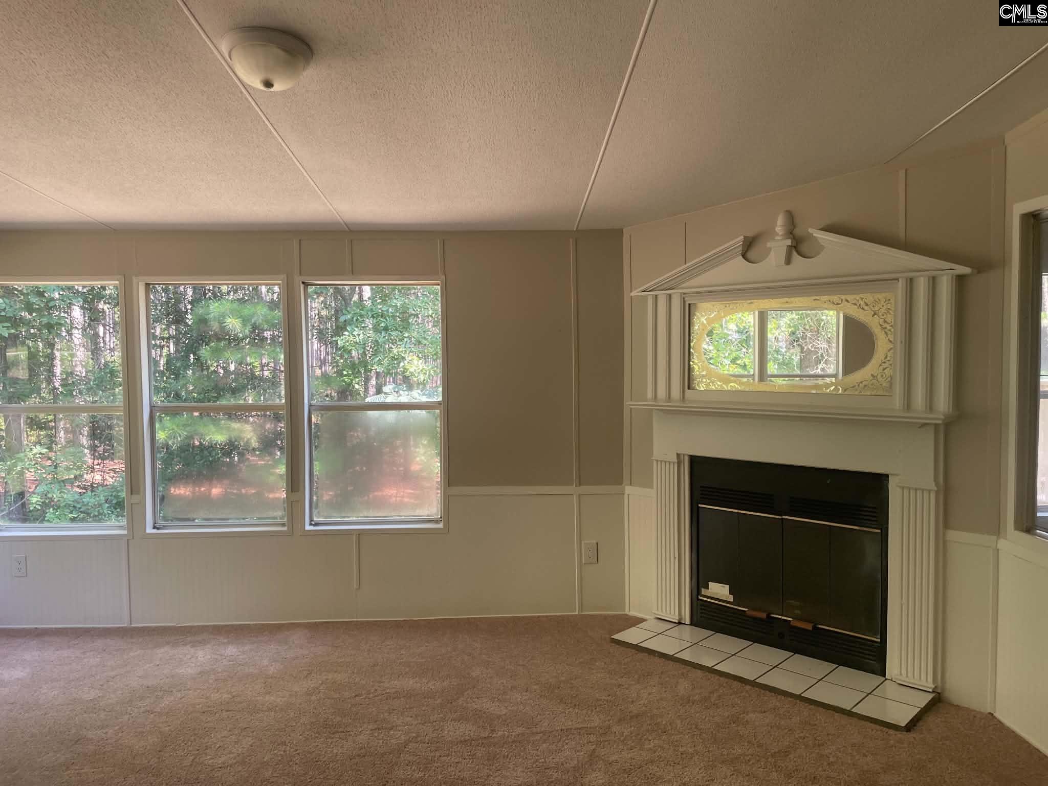 133 Silver Oak Lane