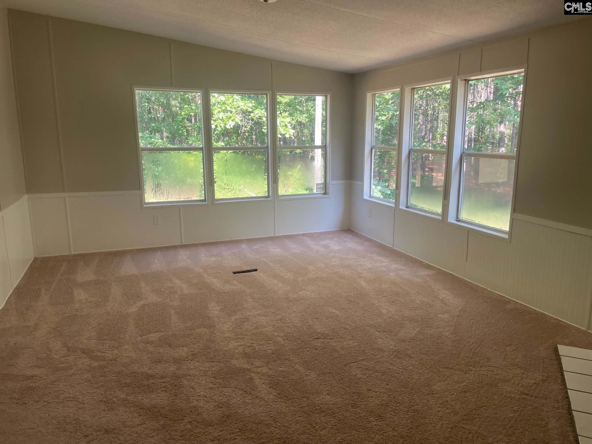 133 Silver Oak Lane