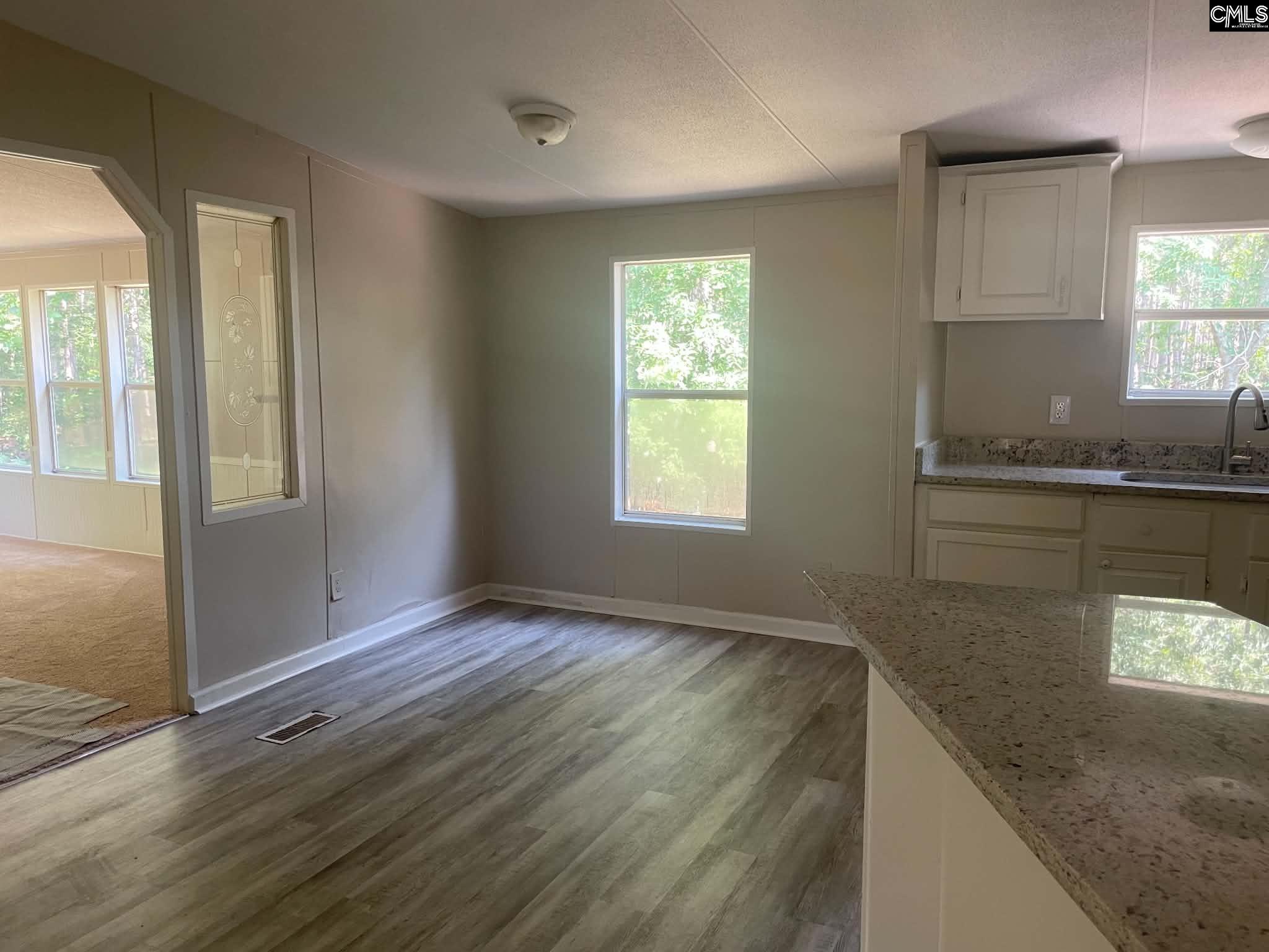 133 Silver Oak Lane