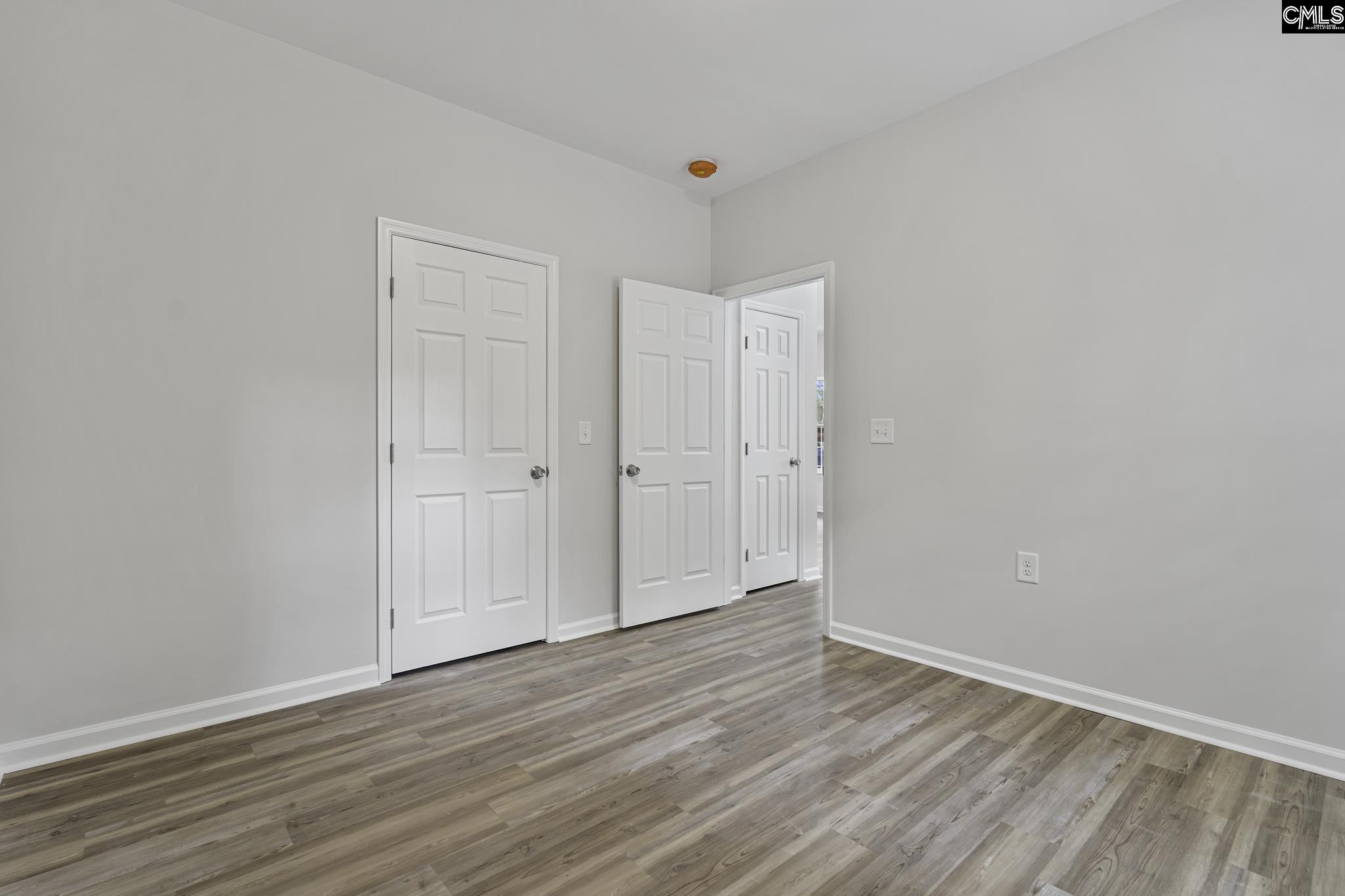 416 Crawford Road