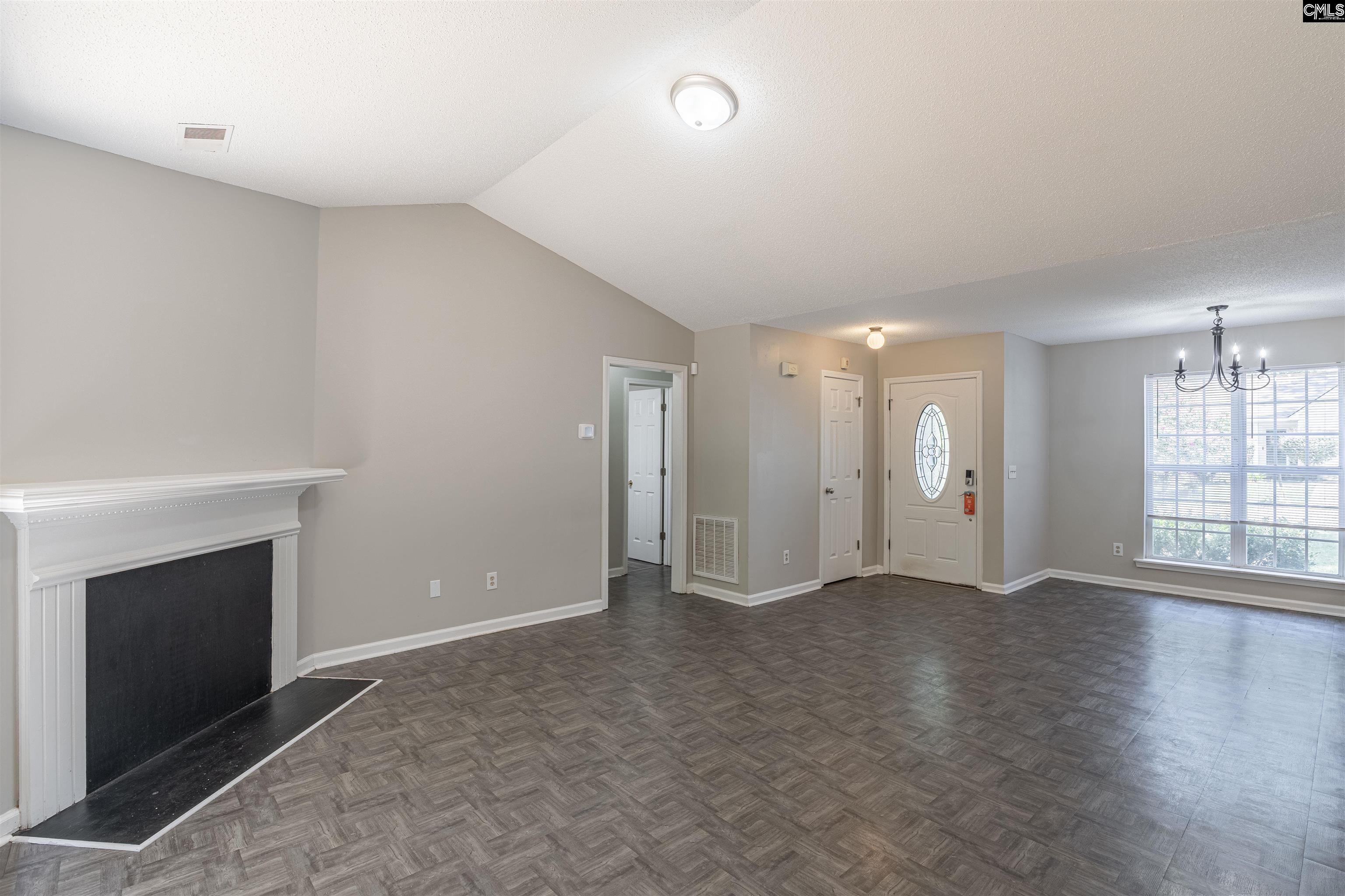 208 Turning Leaf Drive