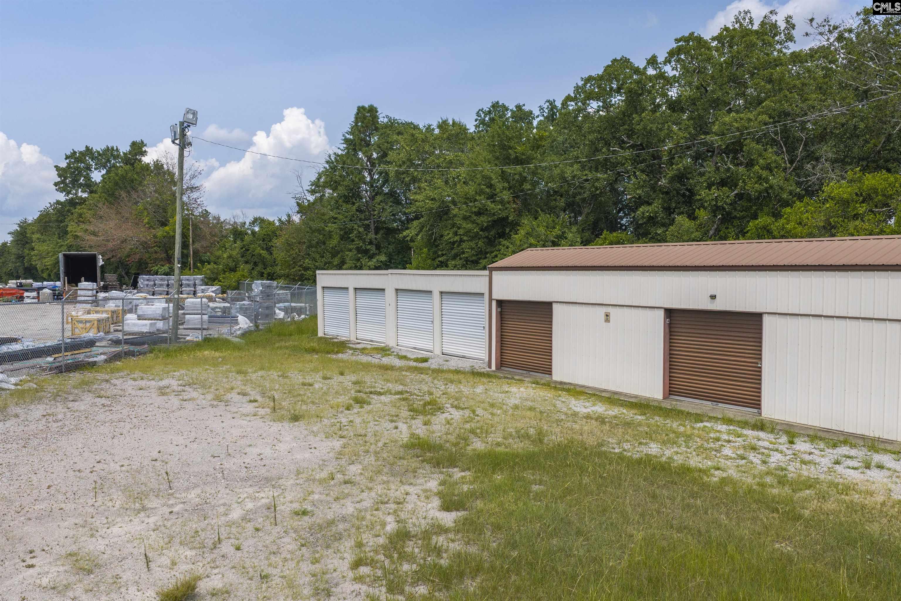 4662 Augusta Road, Lexington — photo 21