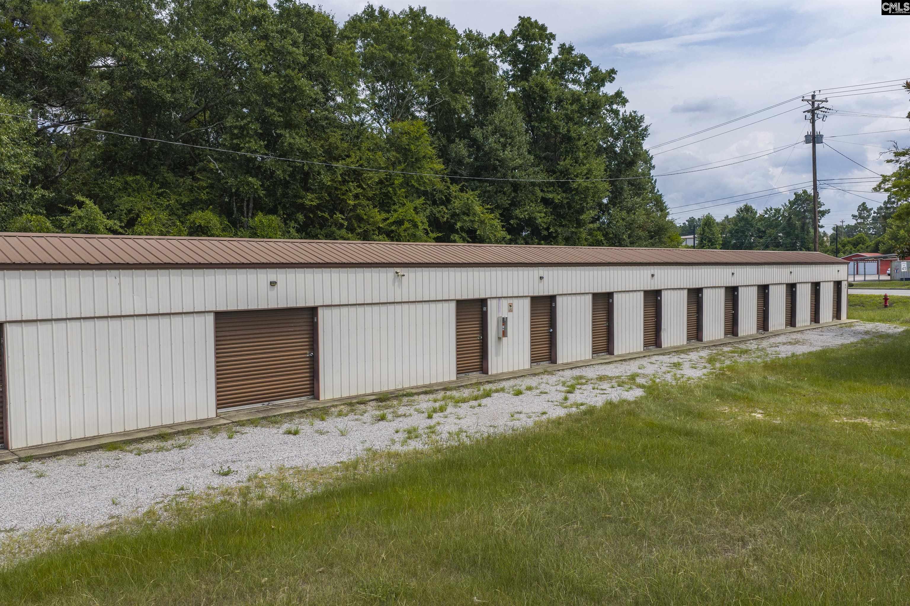 4662 Augusta Road, Lexington — photo 22