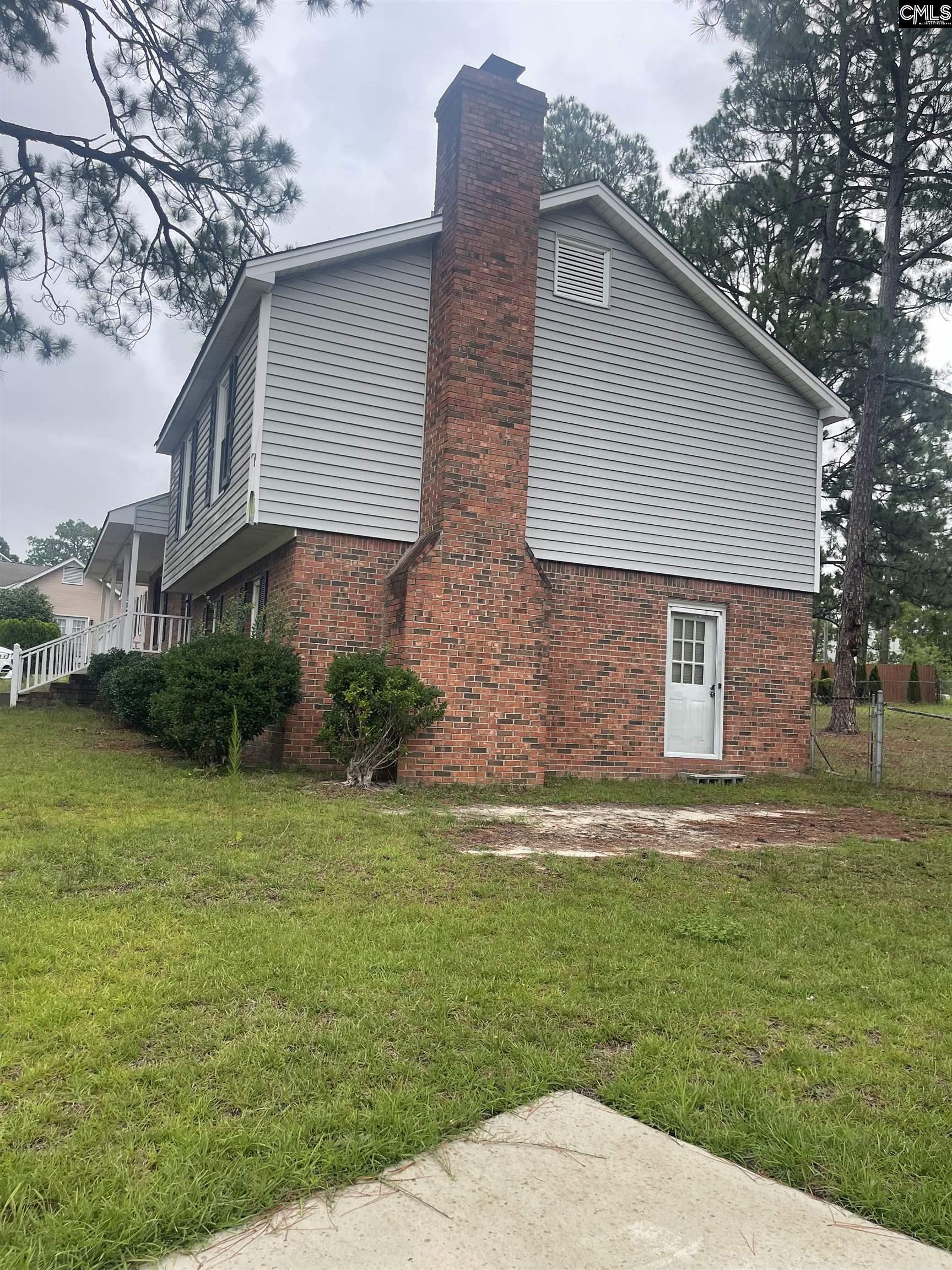 340 Thornridge Road