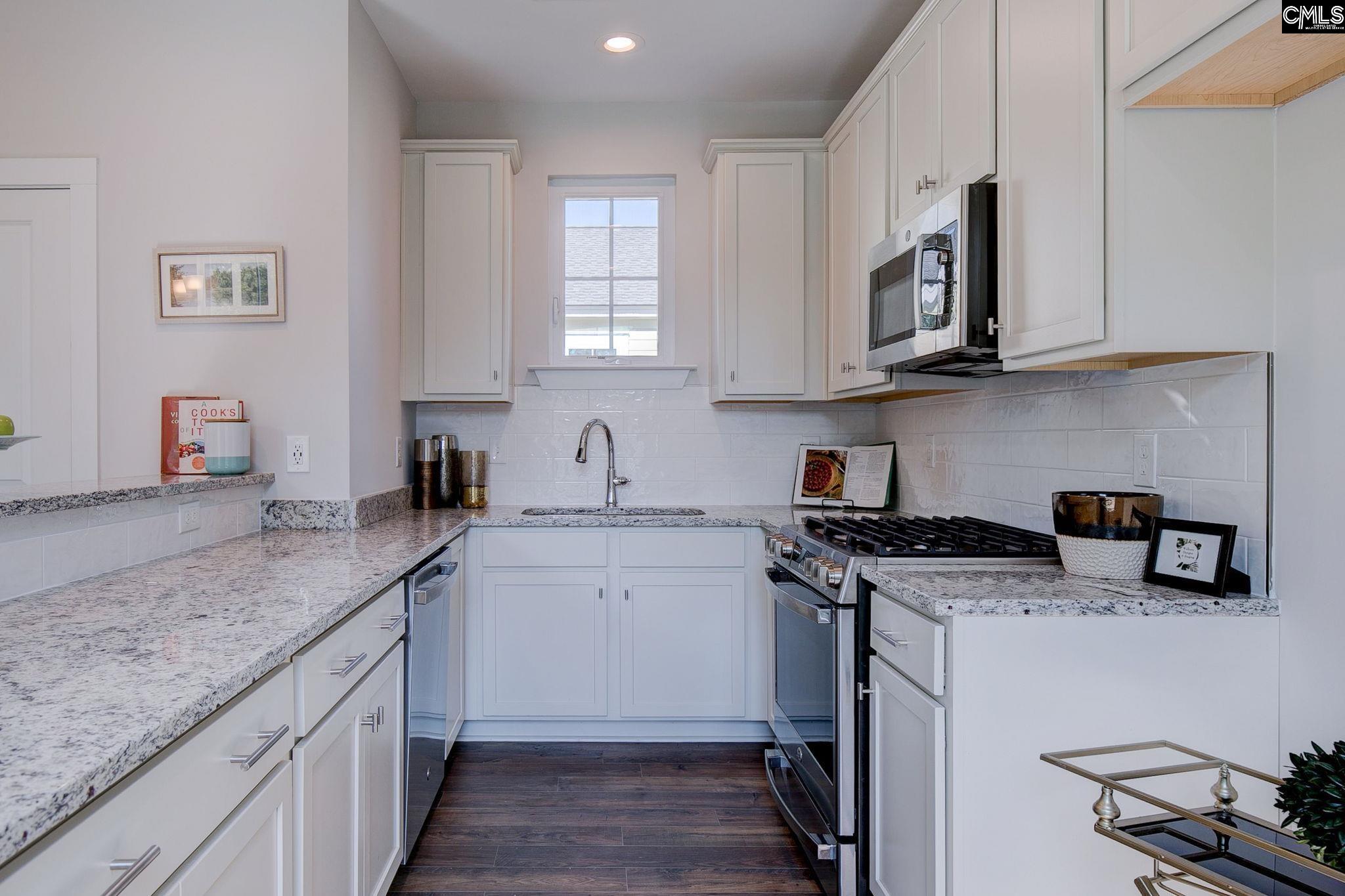 802 Lexington Avenue, Cayce — photo 11