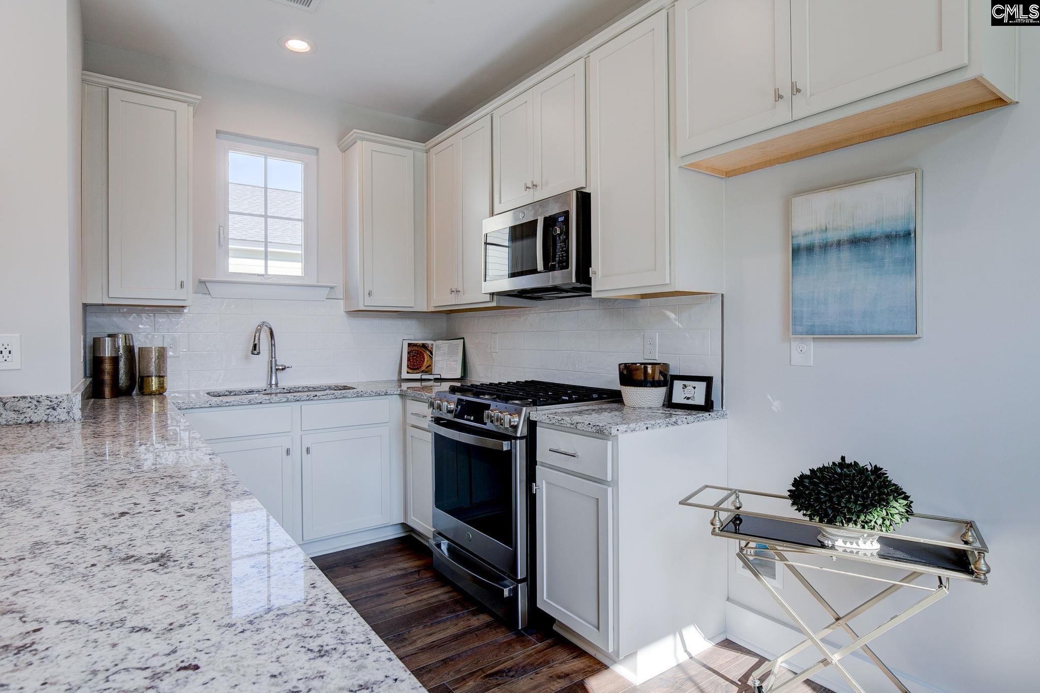 802 Lexington Avenue, Cayce — photo 12