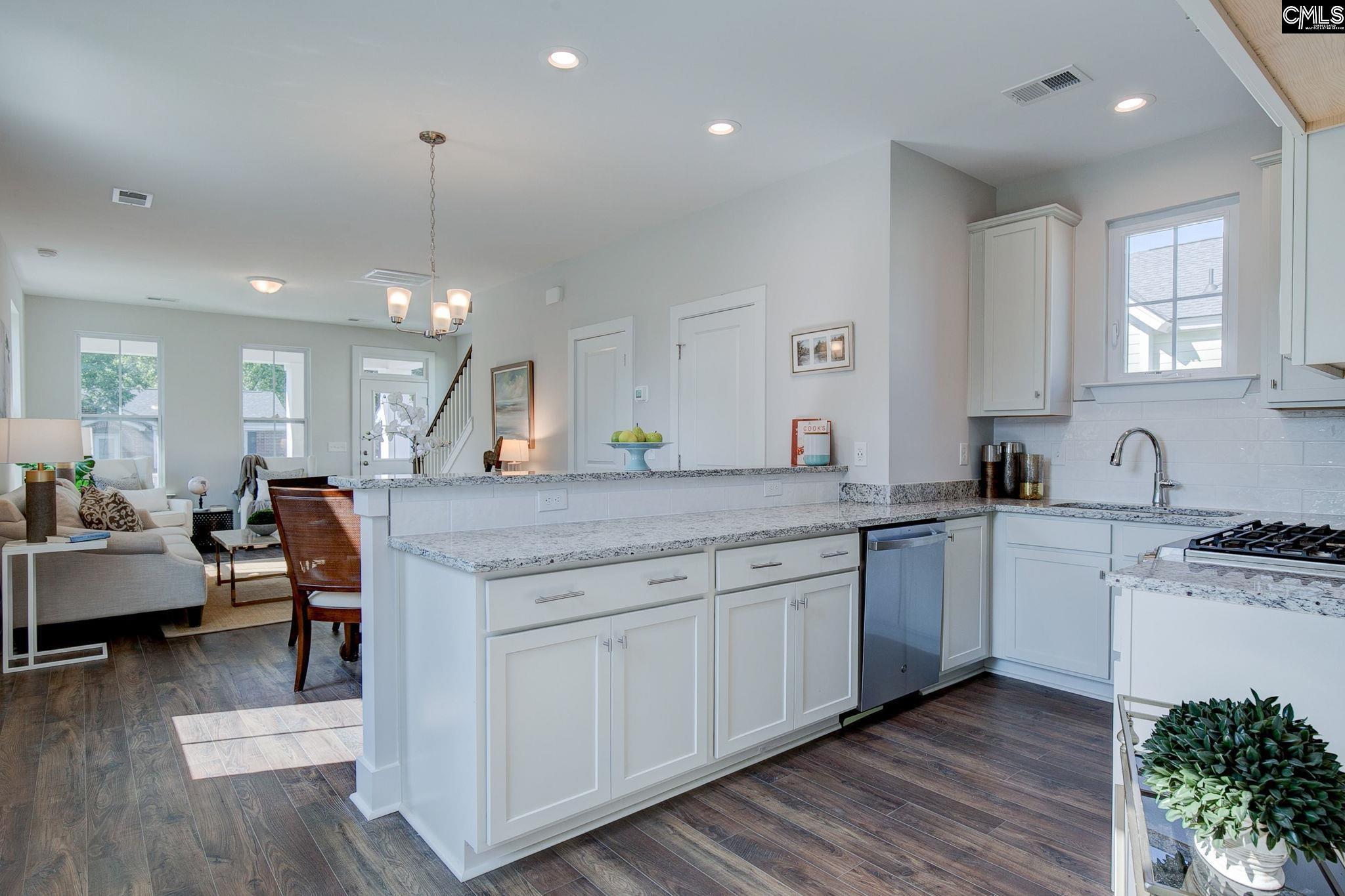 802 Lexington Avenue, Cayce — photo 13