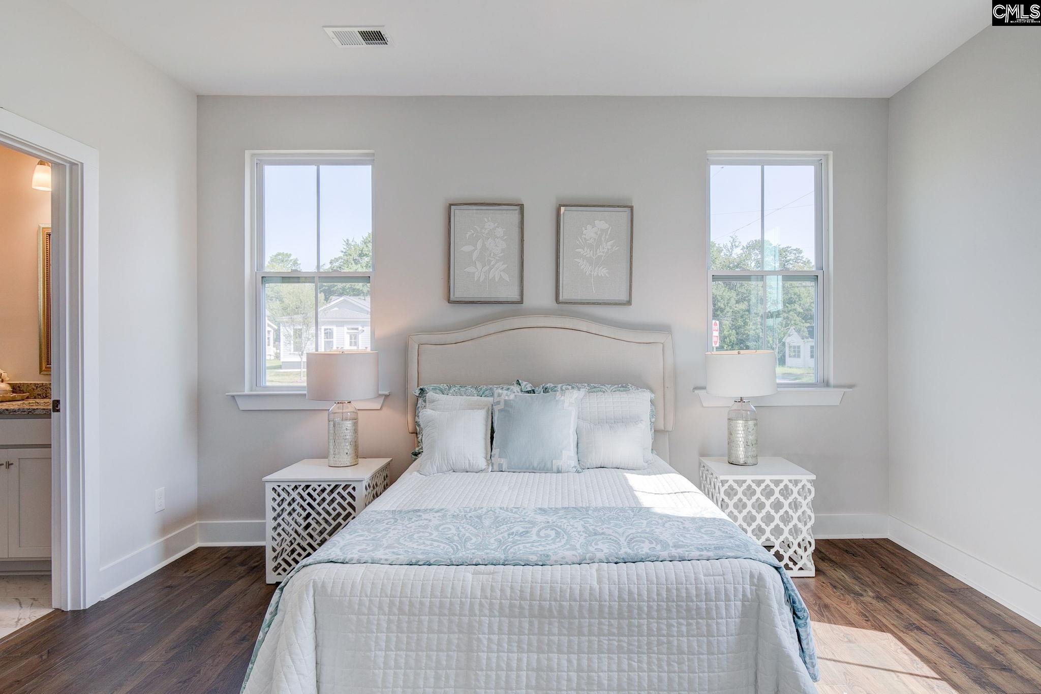 802 Lexington Avenue, Cayce — photo 14