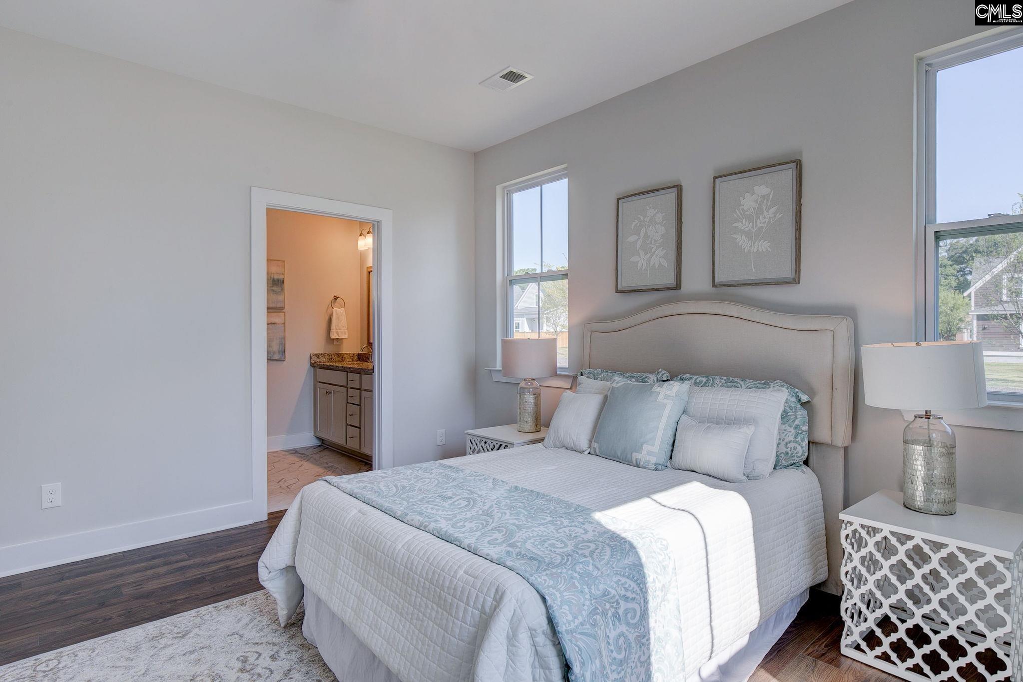 802 Lexington Avenue, Cayce — photo 15